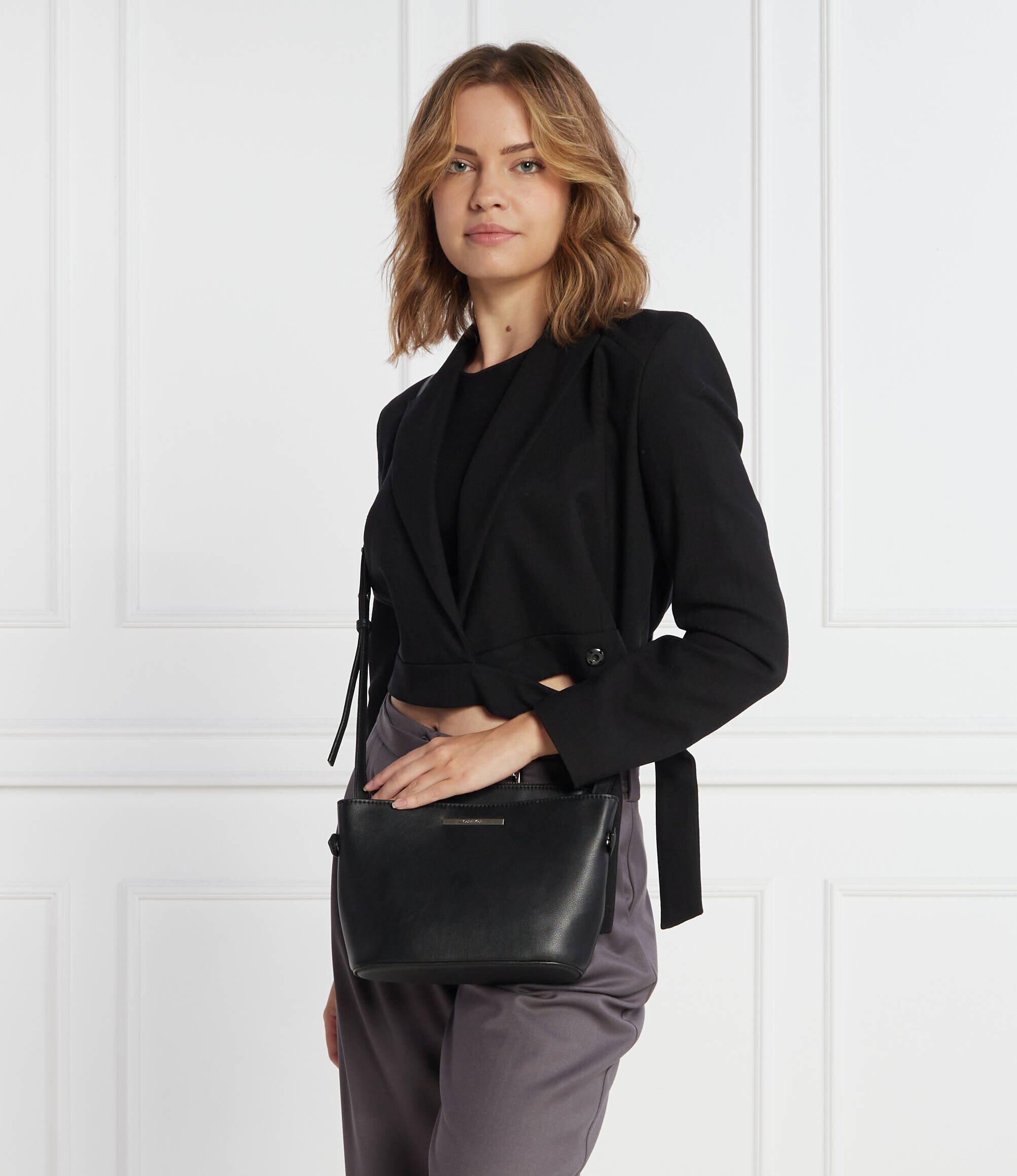 Calvin Klein Geantă pe umăr