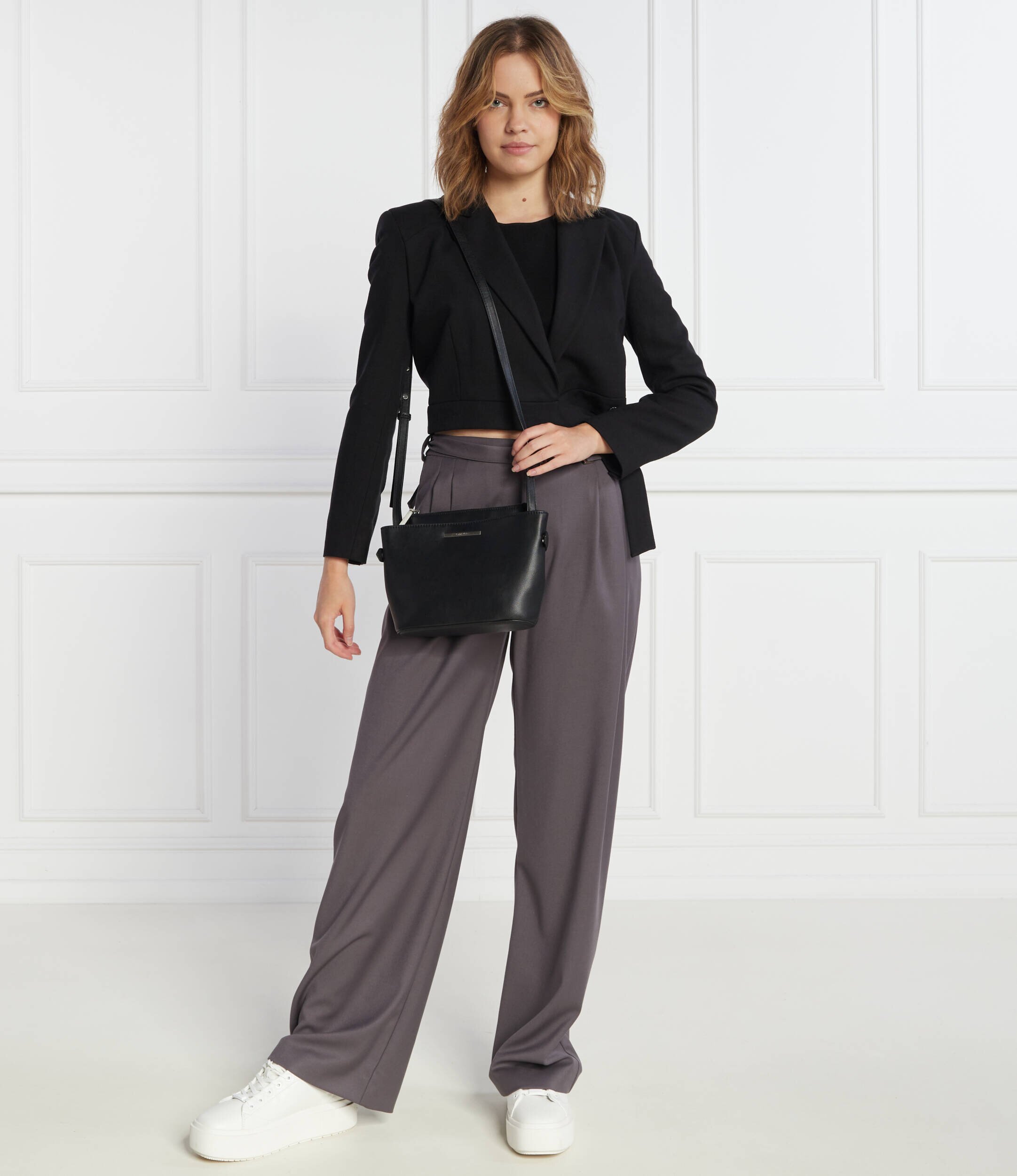Calvin Klein Geantă pe umăr