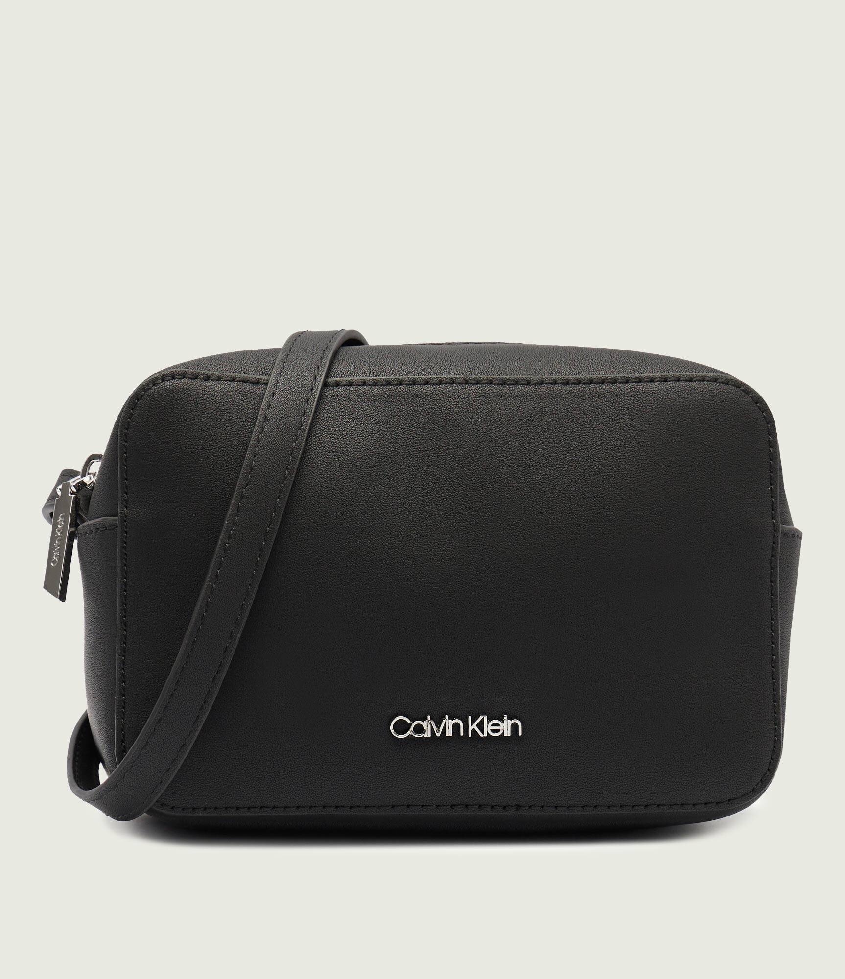Calvin Klein Geantă pe umăr