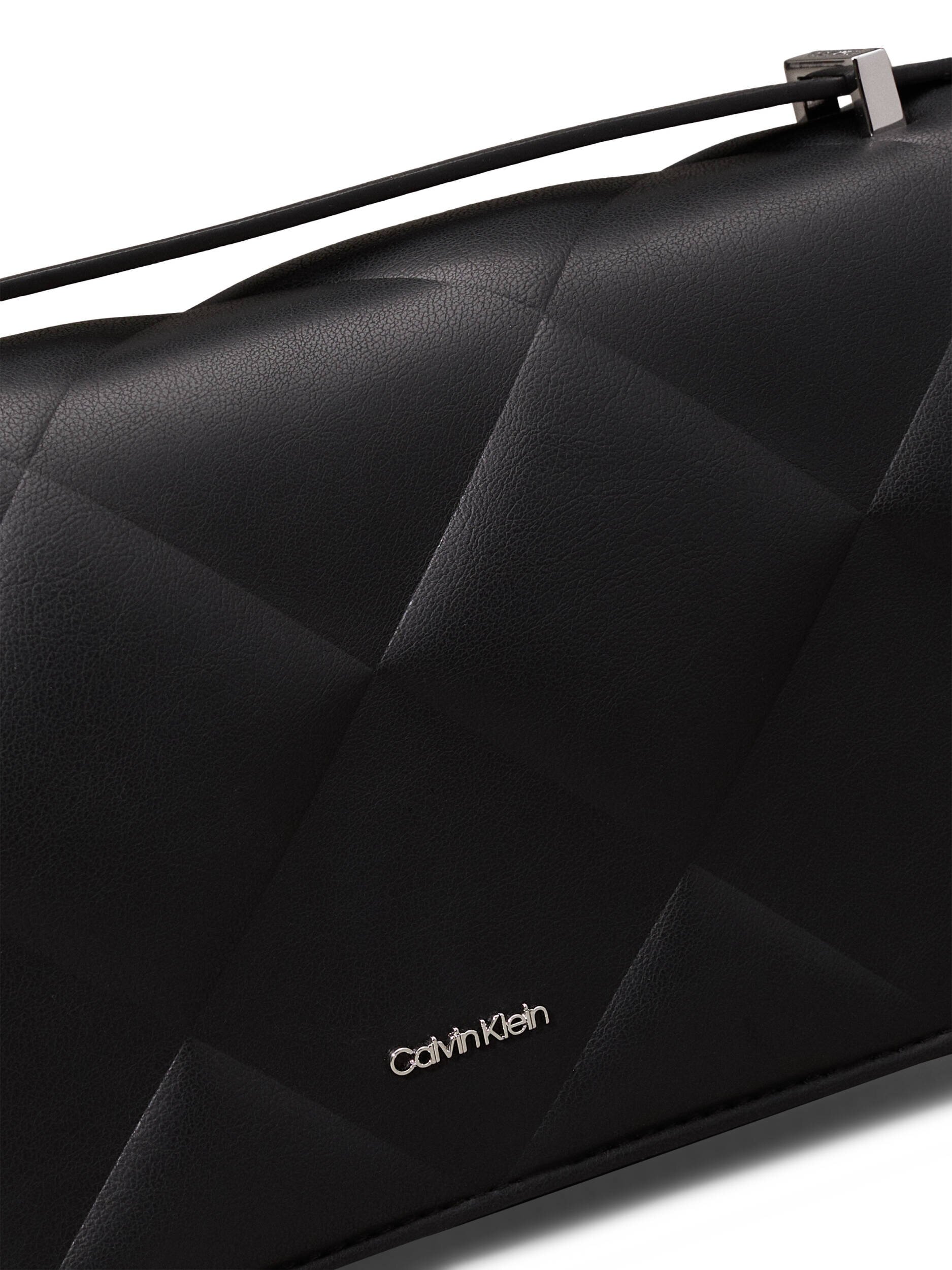 Calvin Klein Geantă pe umăr Diamond