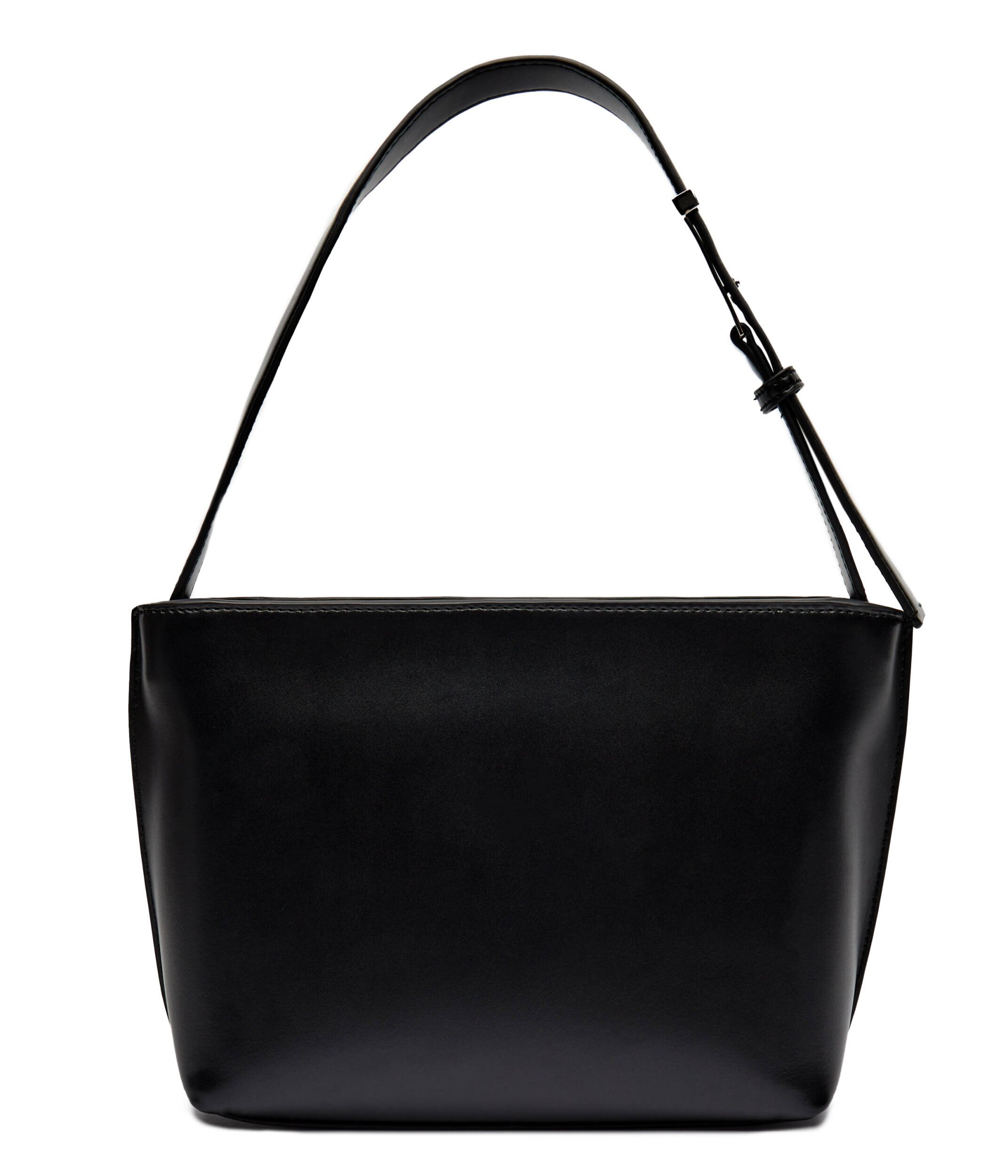 Calvin Klein Geantă pe umăr Embossed
