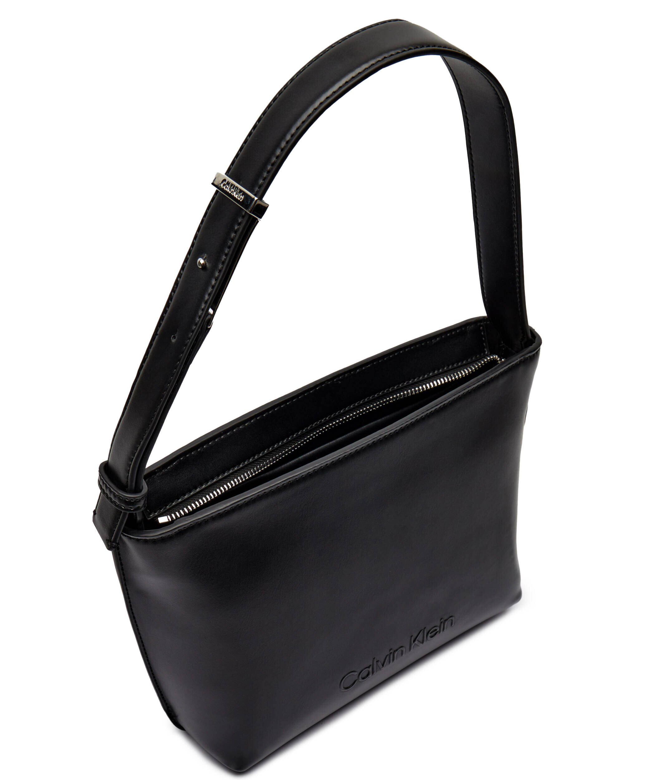 Calvin Klein Geantă pe umăr Embossed