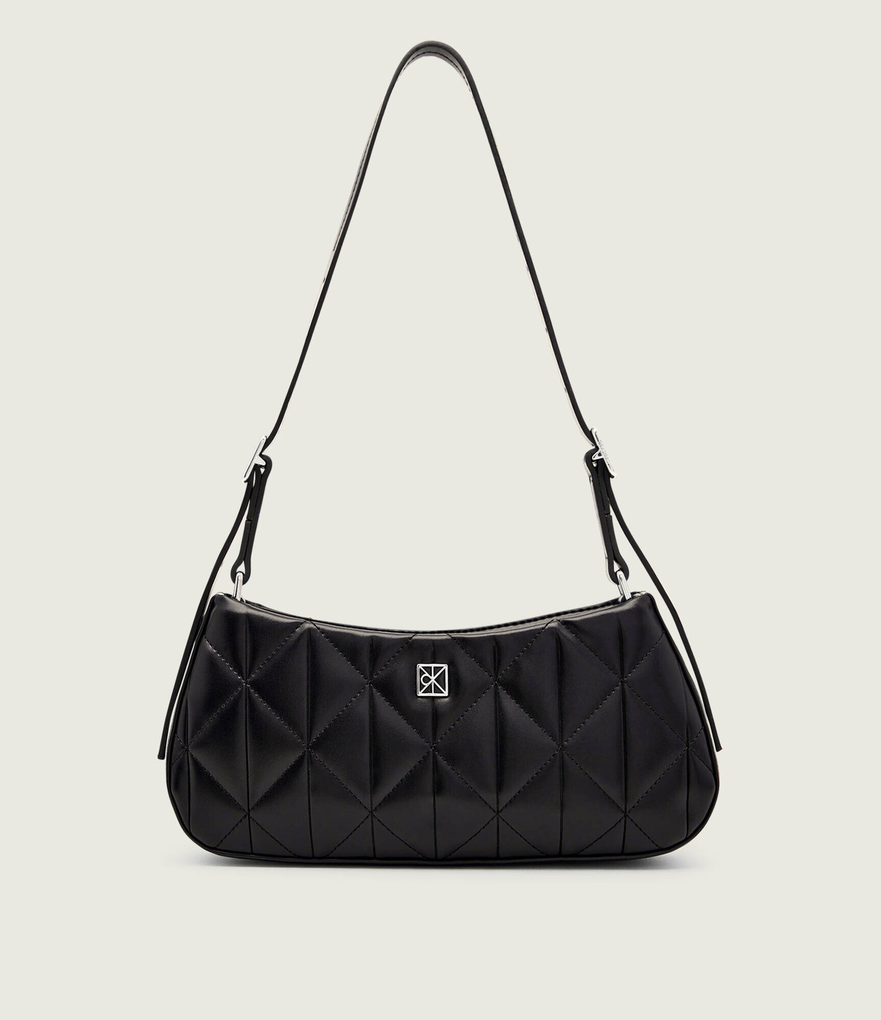 Calvin Klein Geantă pe umăr QUILTED