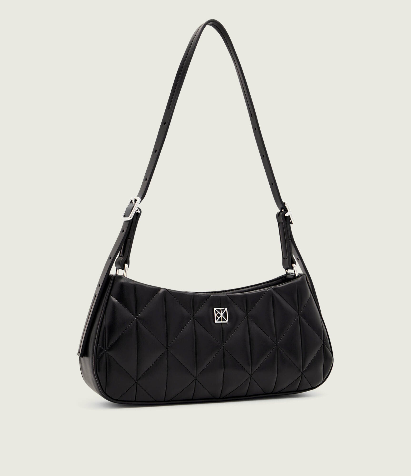 Calvin Klein Geantă pe umăr QUILTED