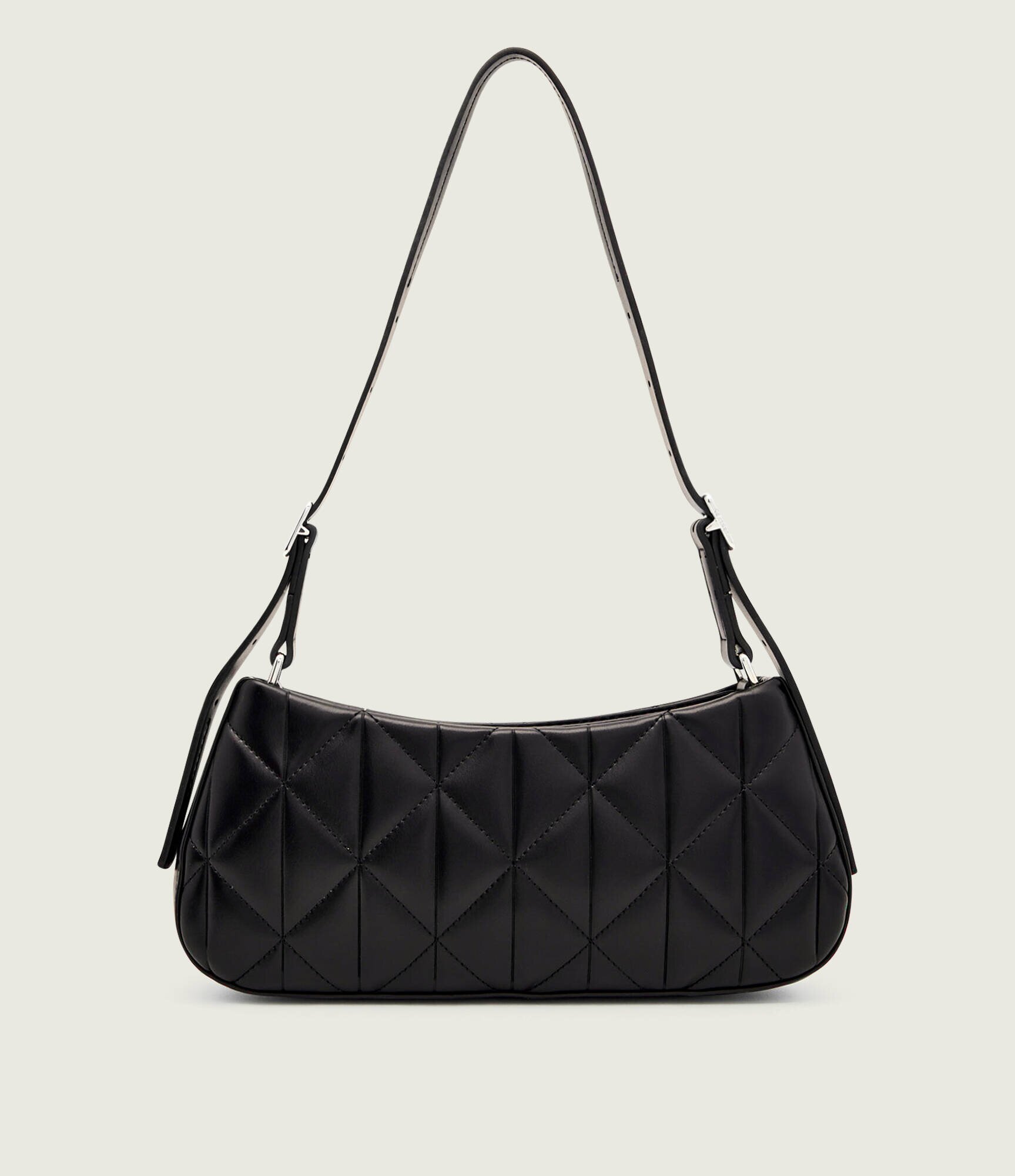 Calvin Klein Geantă pe umăr QUILTED