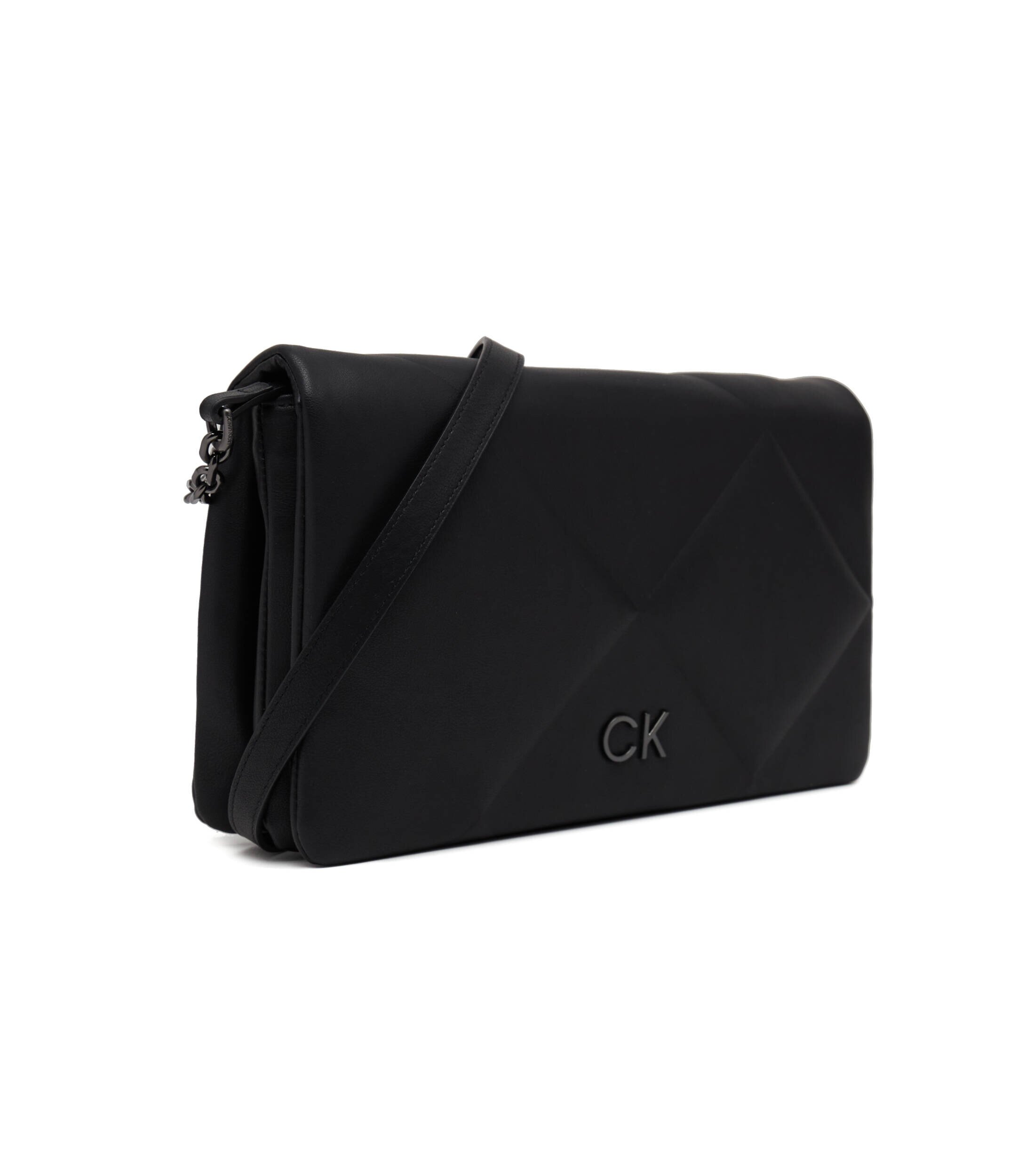 Calvin Klein Geantă pe umăr Re-Lock Quilt