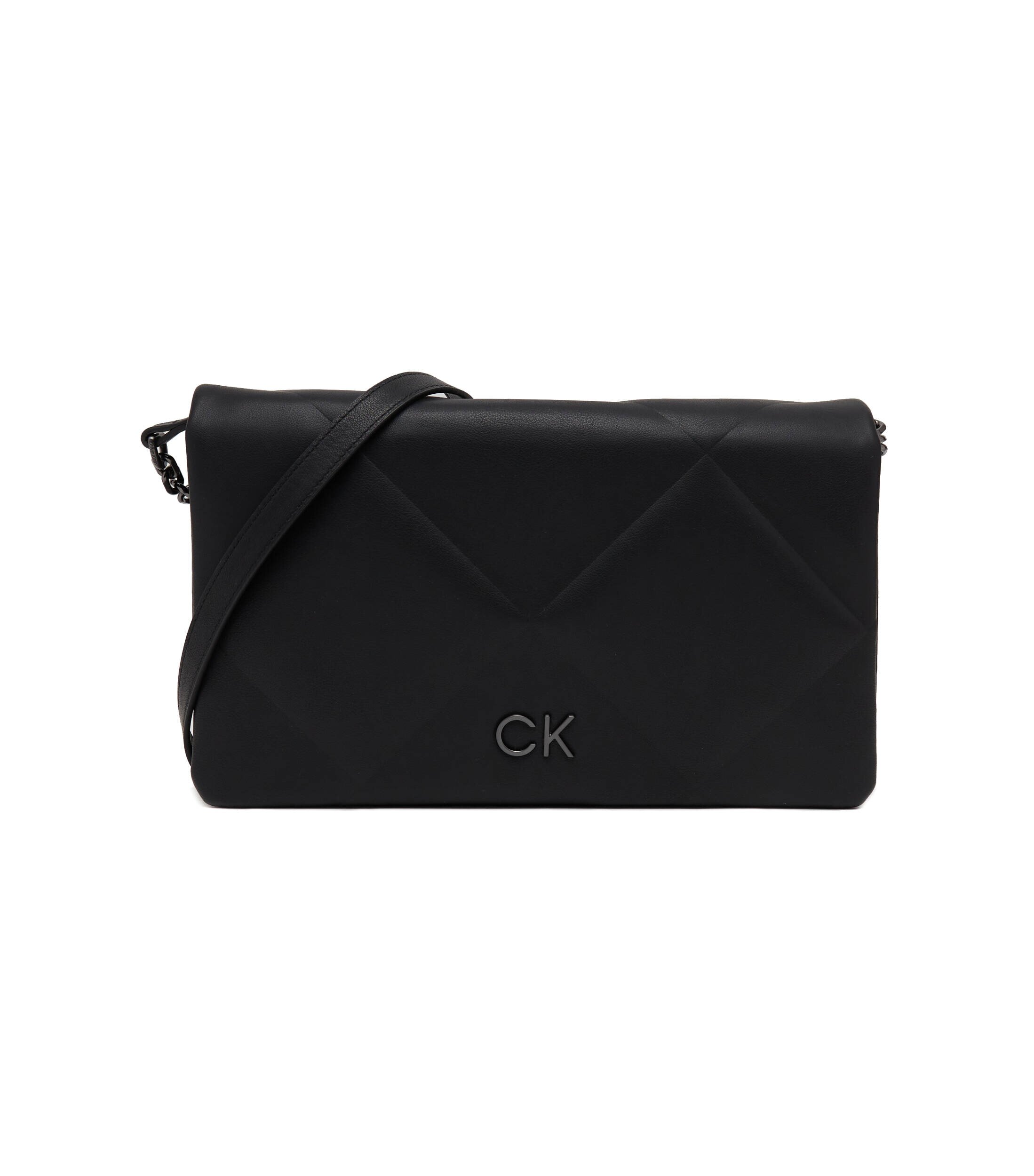 Calvin Klein Geantă pe umăr Re-Lock Quilt
