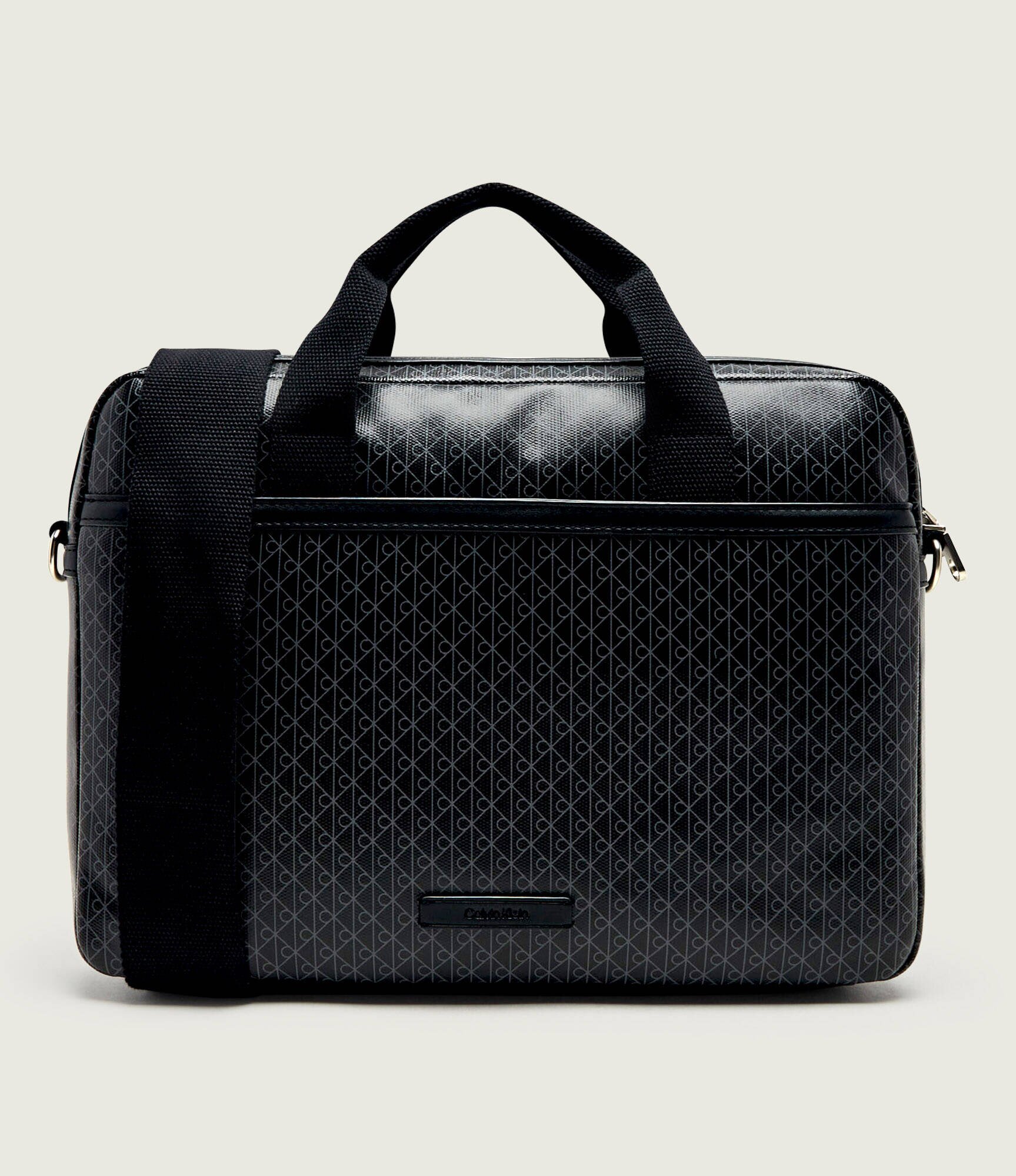 Calvin Klein Geantă pentru laptop 10"