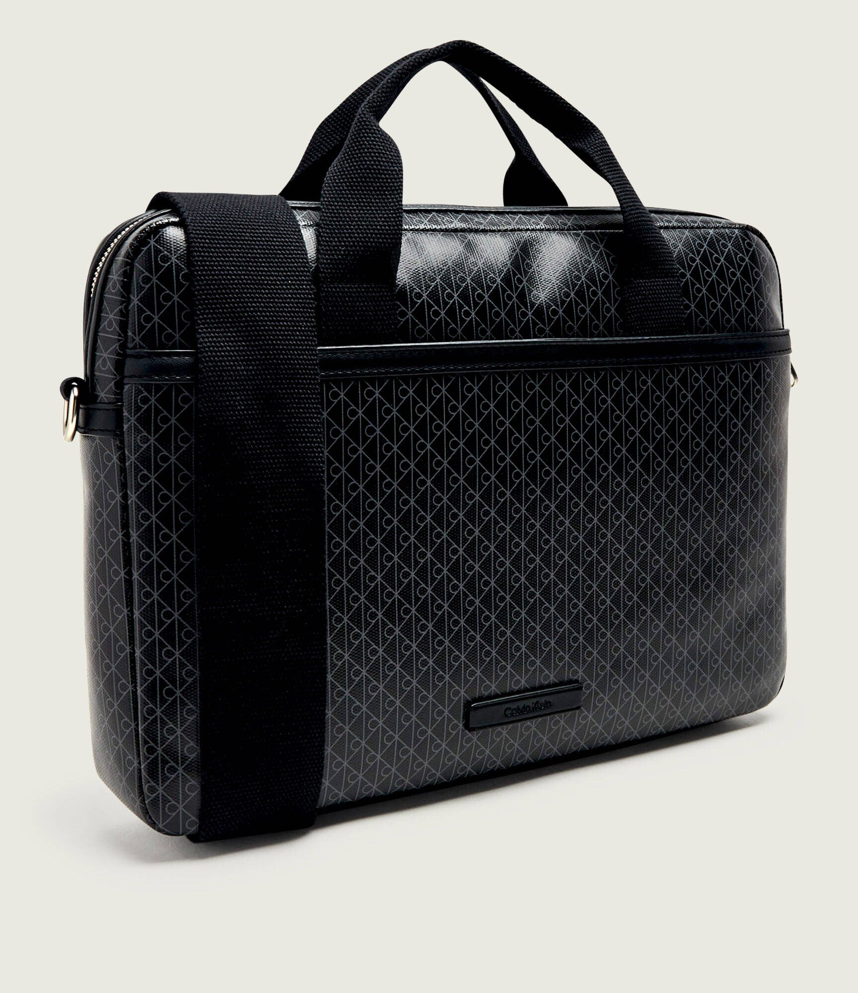 Calvin Klein Geantă pentru laptop 10"