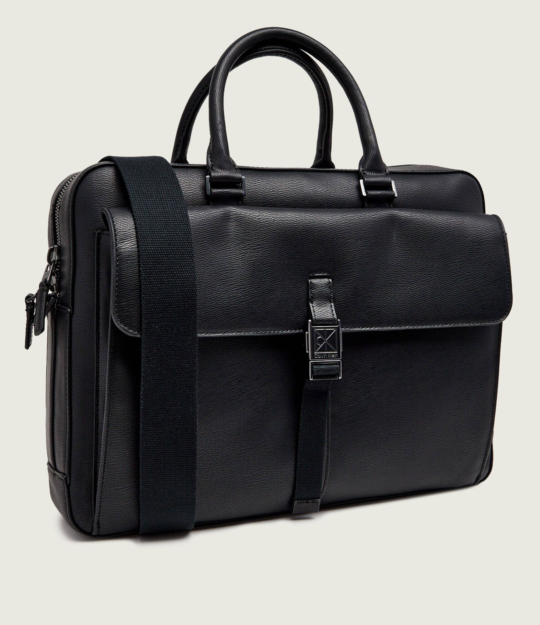 Calvin Klein Geantă pentru laptop 10"