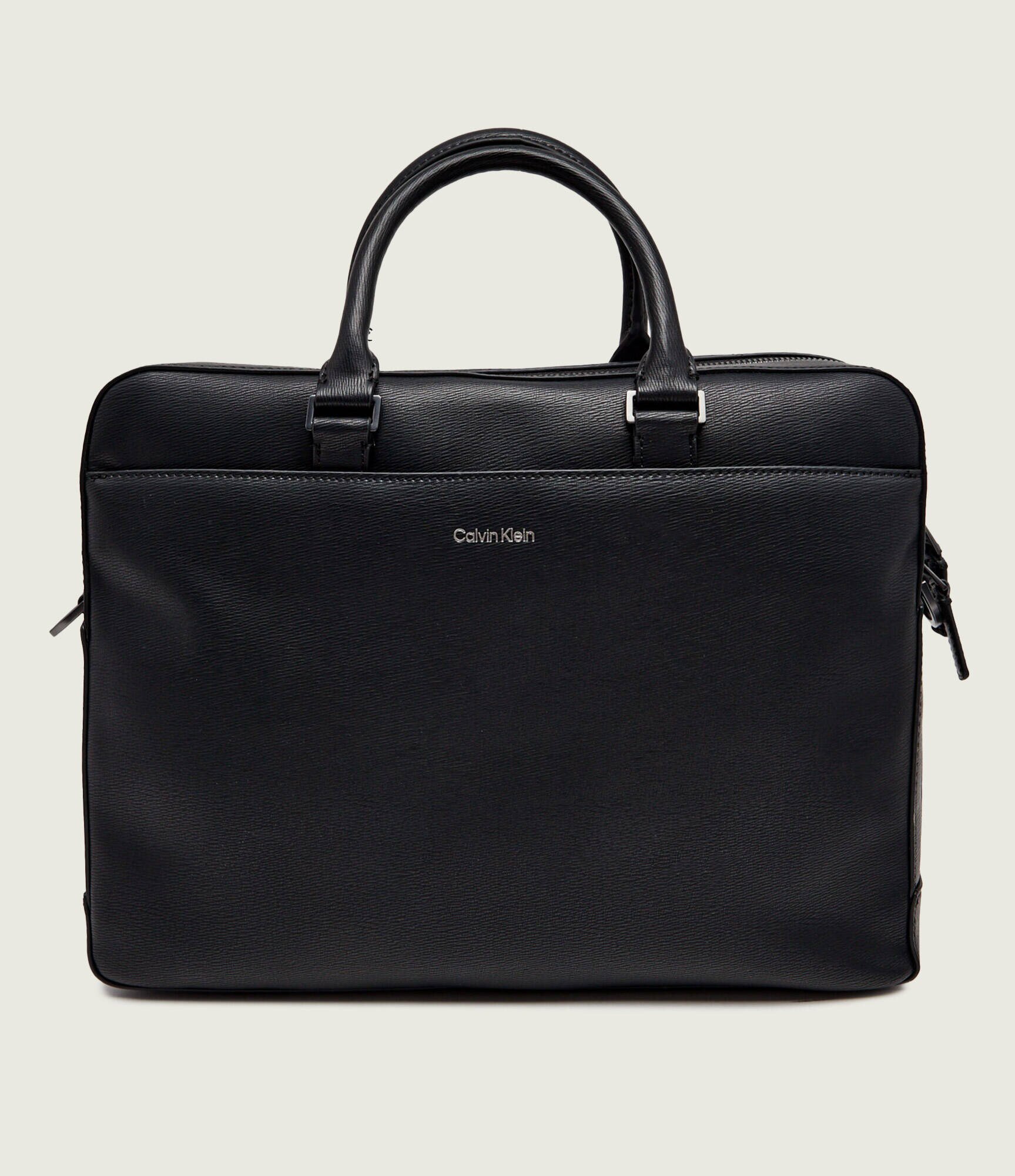 Calvin Klein Geantă pentru laptop 10"