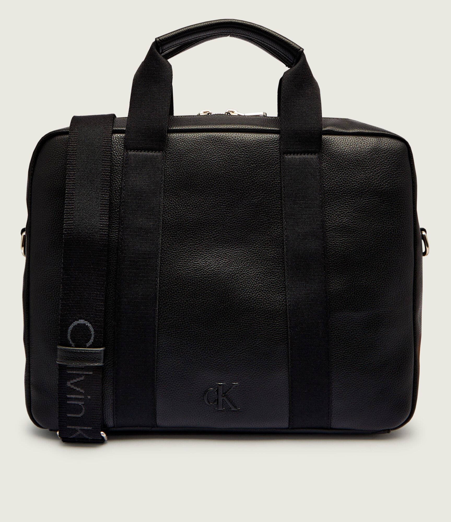 Calvin Klein Geantă pentru laptop 13"