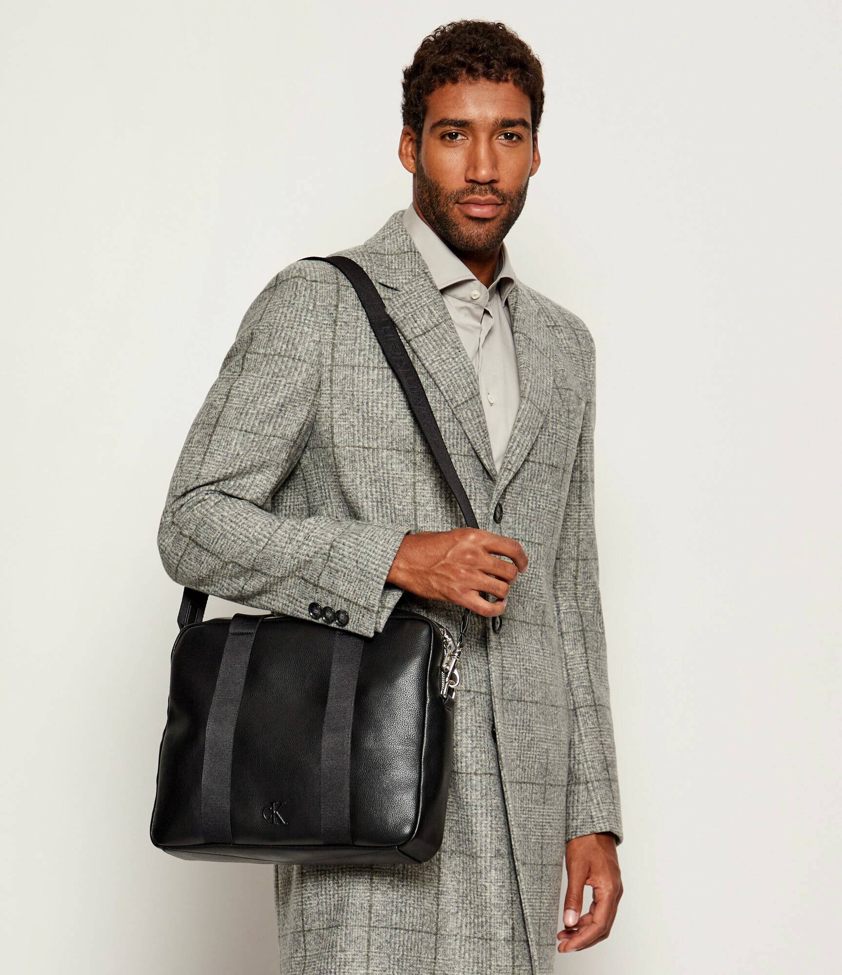 Calvin Klein Geantă pentru laptop 13"