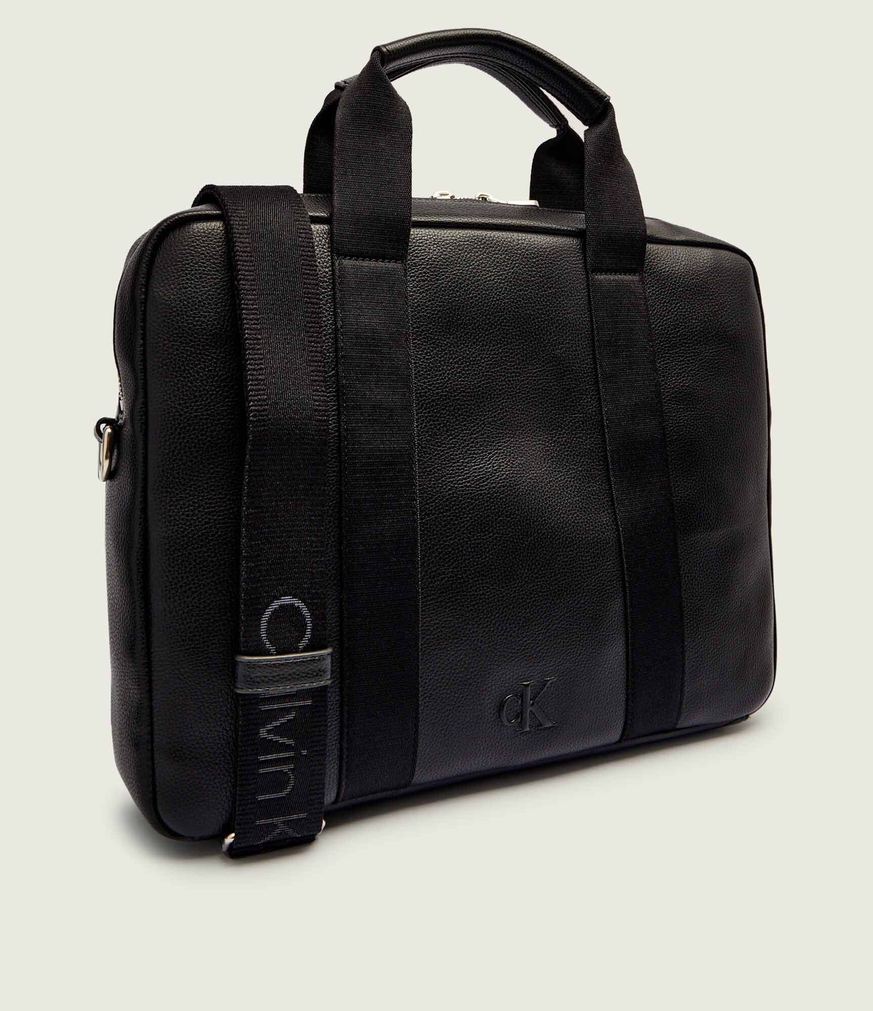 Calvin Klein Geantă pentru laptop 13"