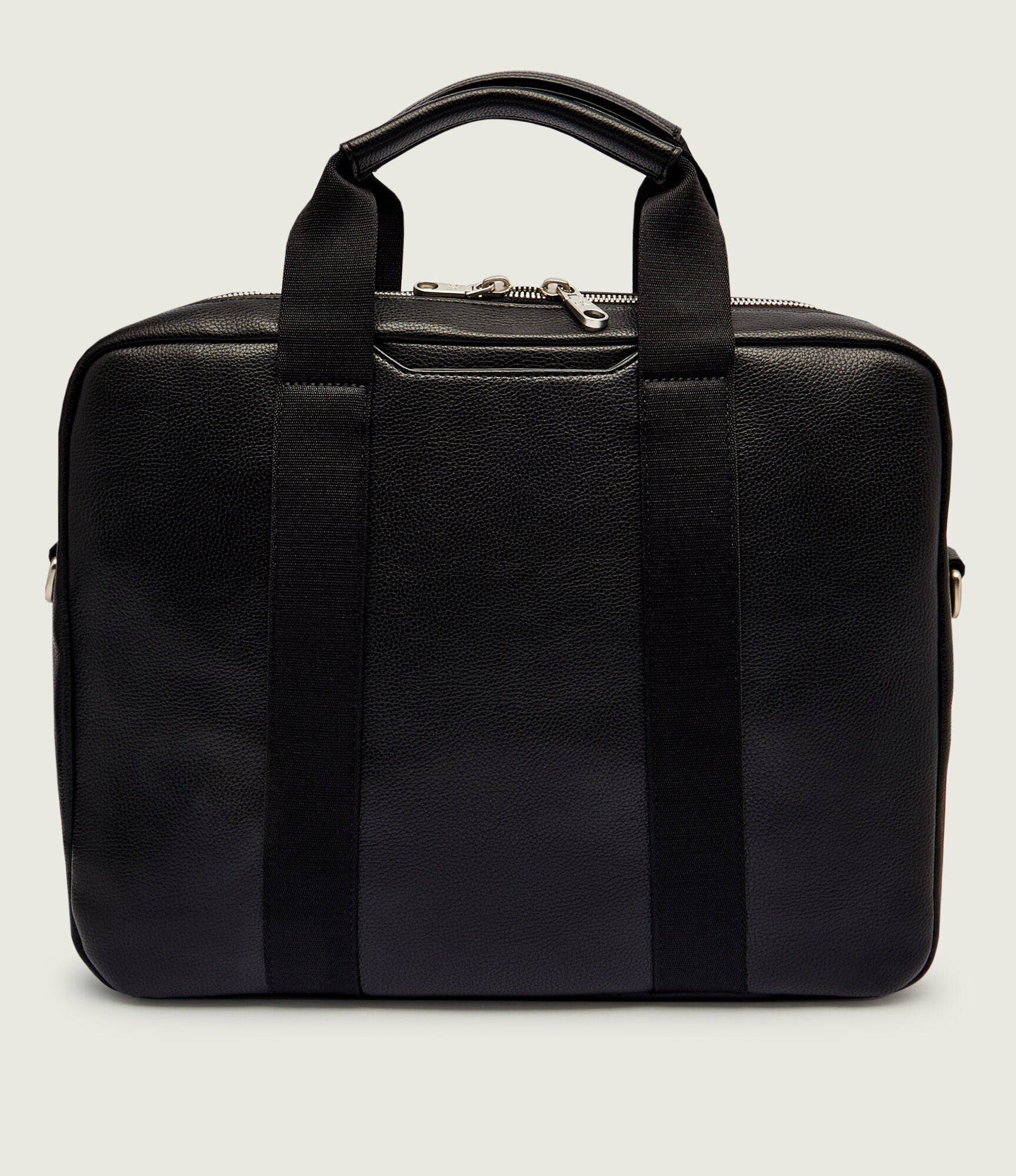 Calvin Klein Geantă pentru laptop 13"