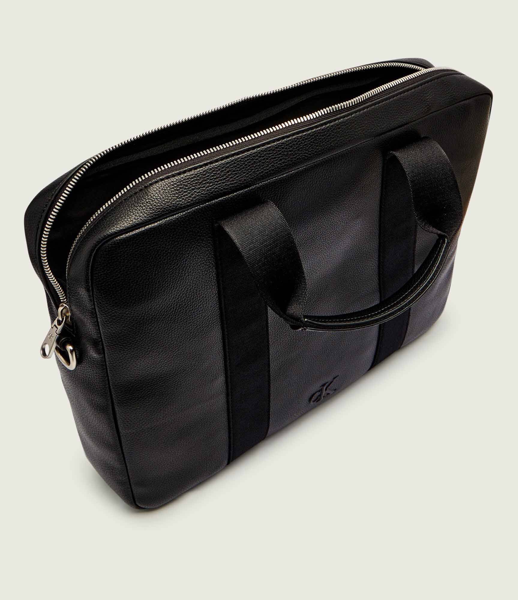 Calvin Klein Geantă pentru laptop 13"