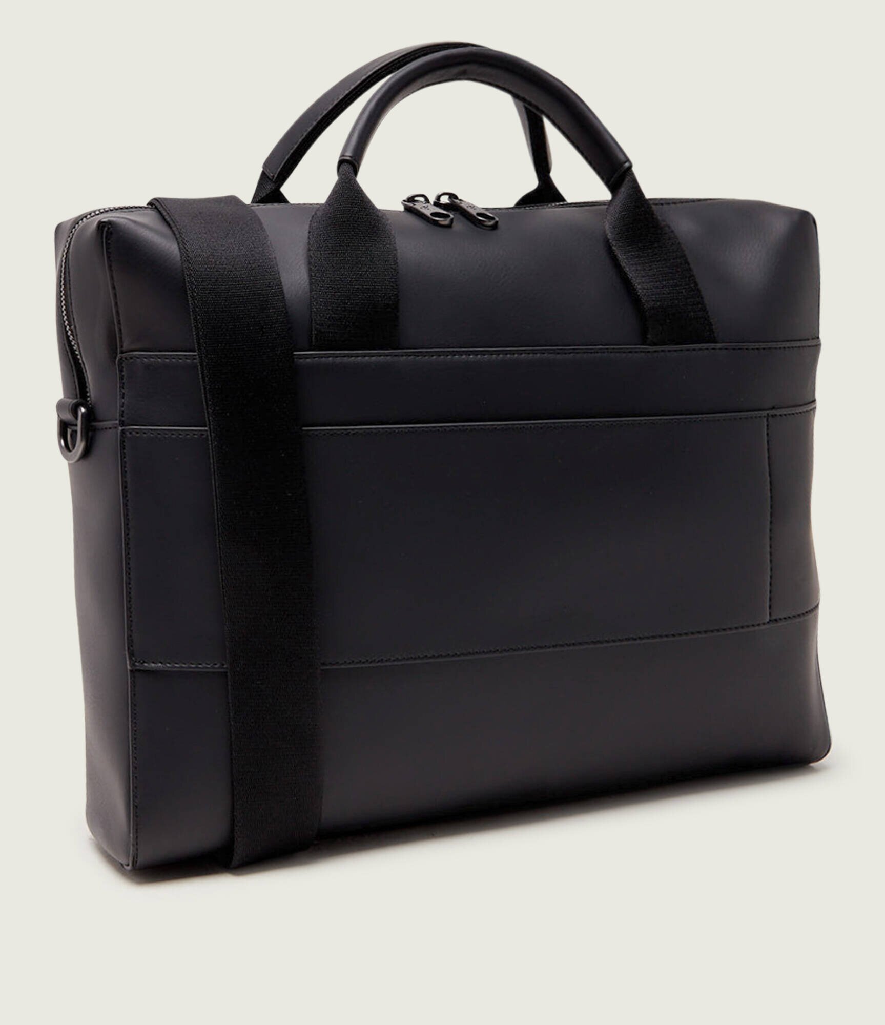 Calvin Klein Geantă pentru laptop 14"