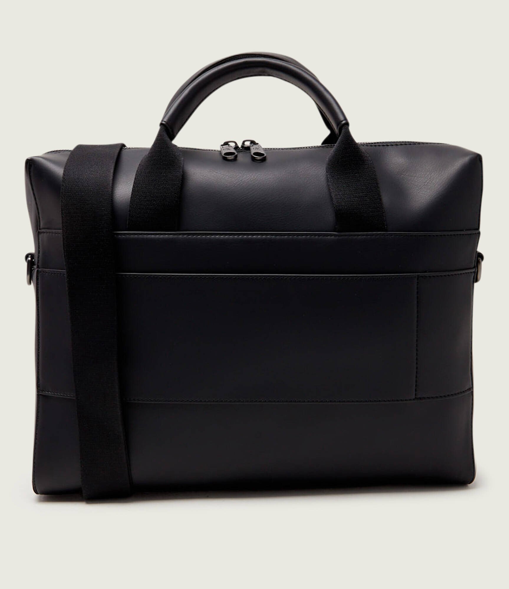 Calvin Klein Geantă pentru laptop 14"