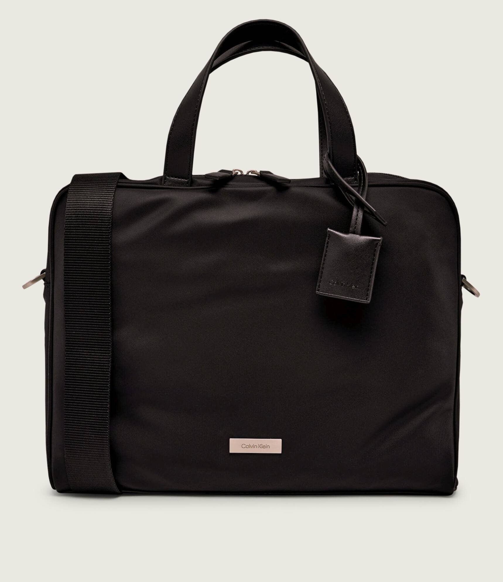 Calvin Klein Geantă pentru laptop 14"