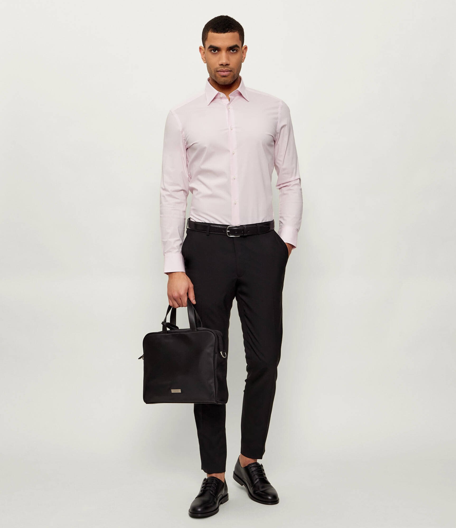 Calvin Klein Geantă pentru laptop 14"