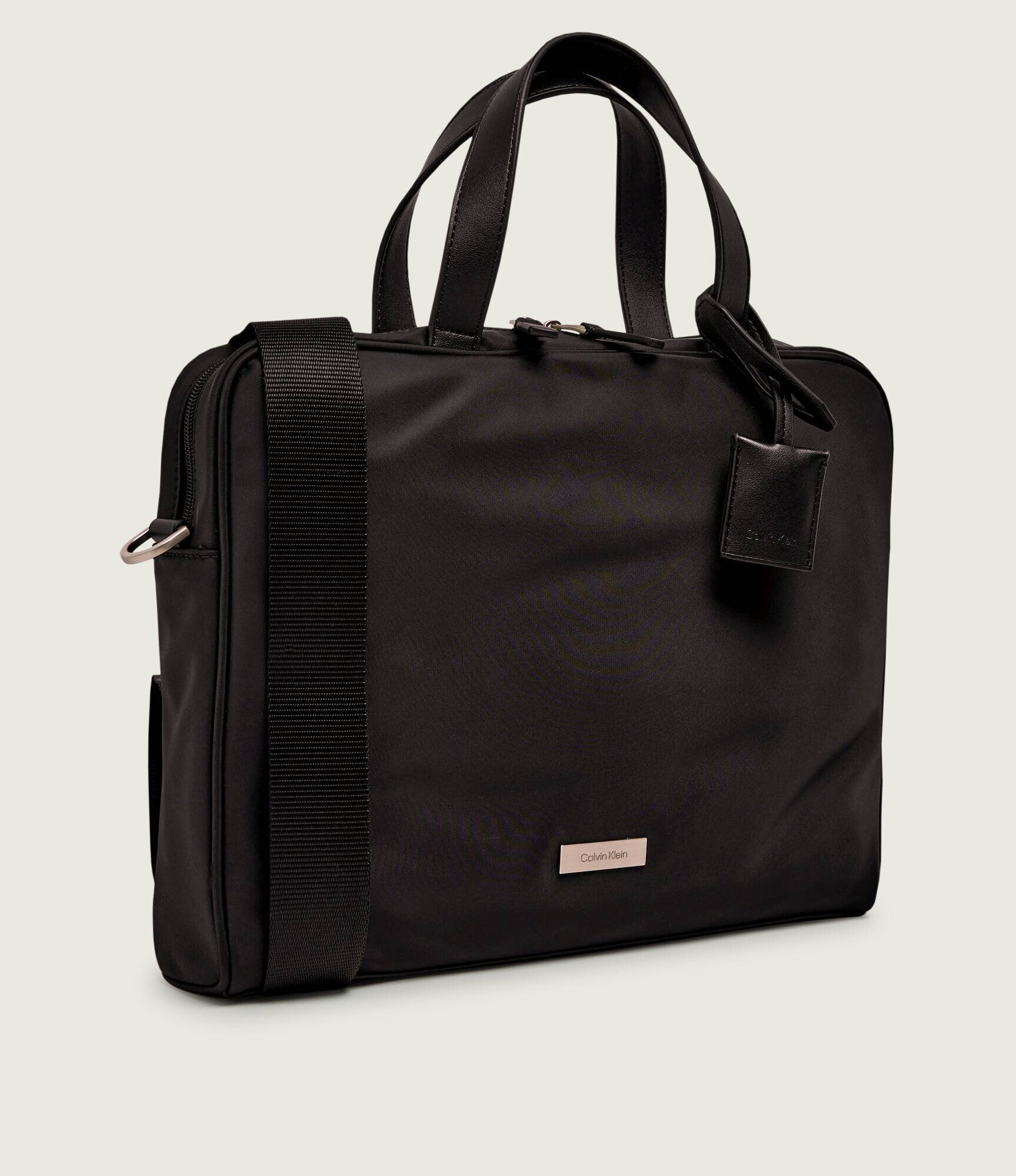 Calvin Klein Geantă pentru laptop 14"