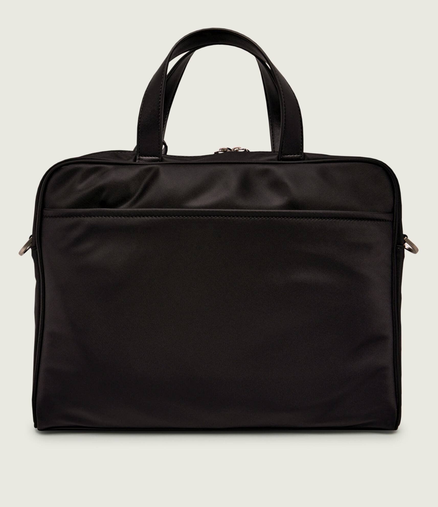 Calvin Klein Geantă pentru laptop 14"