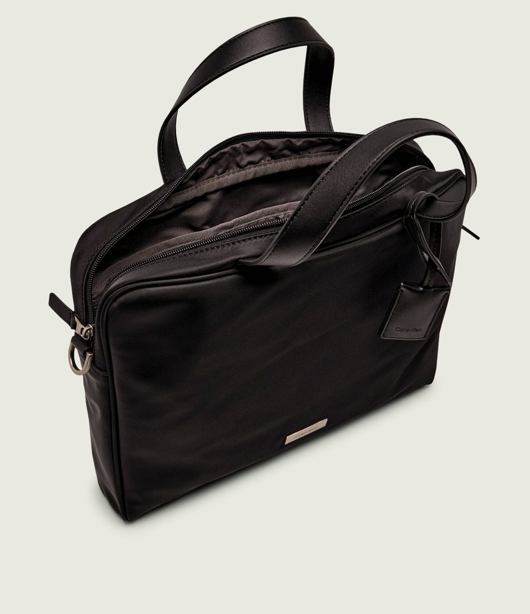Calvin Klein Geantă pentru laptop 14"