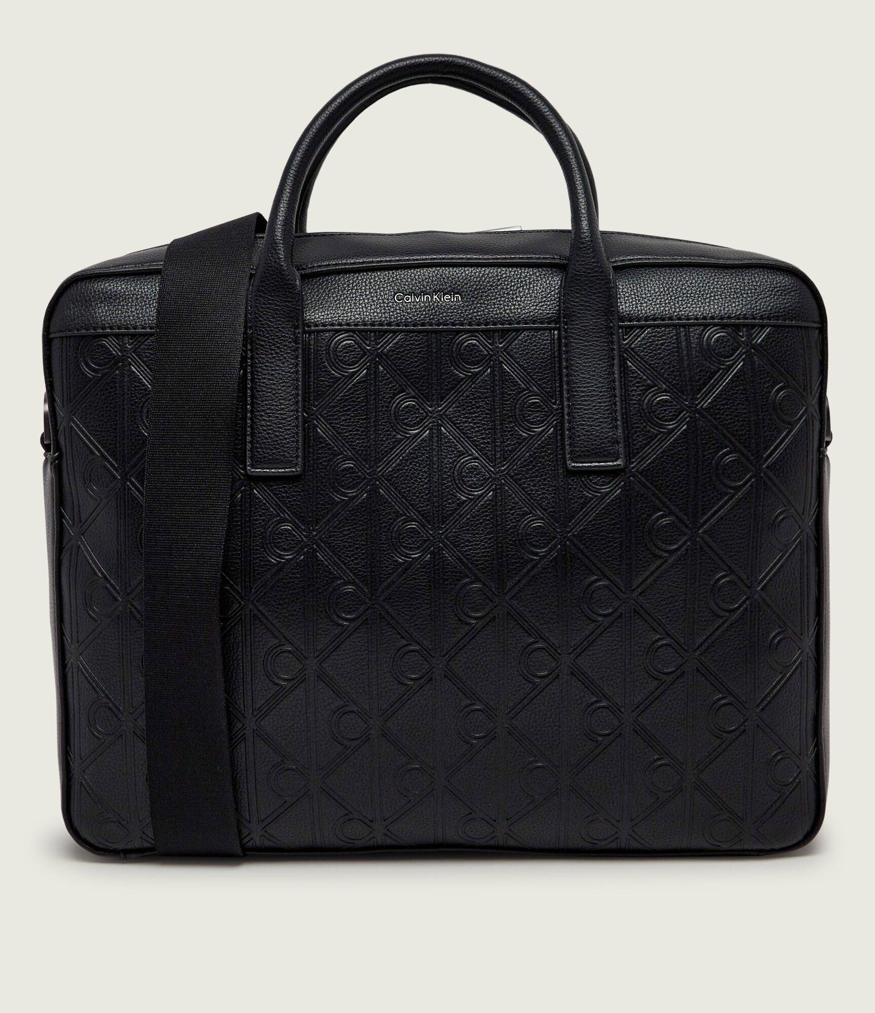 Calvin Klein Geantă pentru laptop 15"