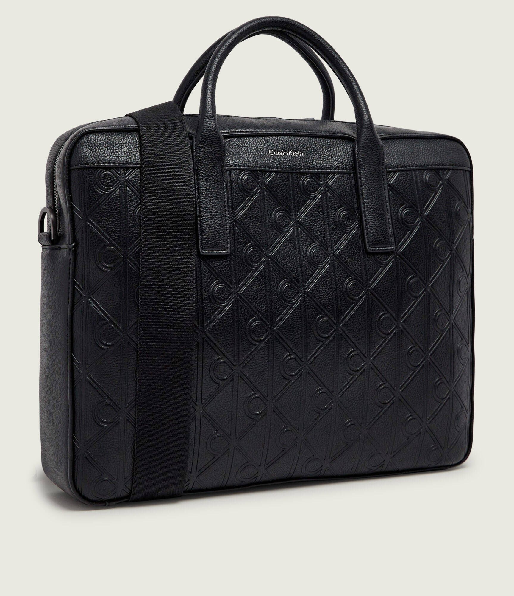 Calvin Klein Geantă pentru laptop 15"