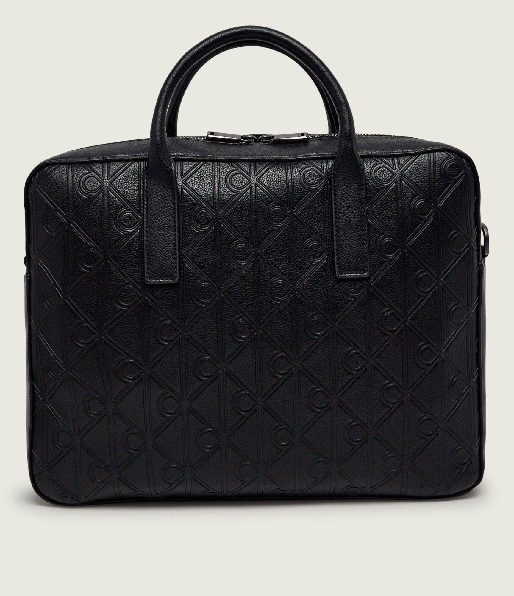 Calvin Klein Geantă pentru laptop 15"