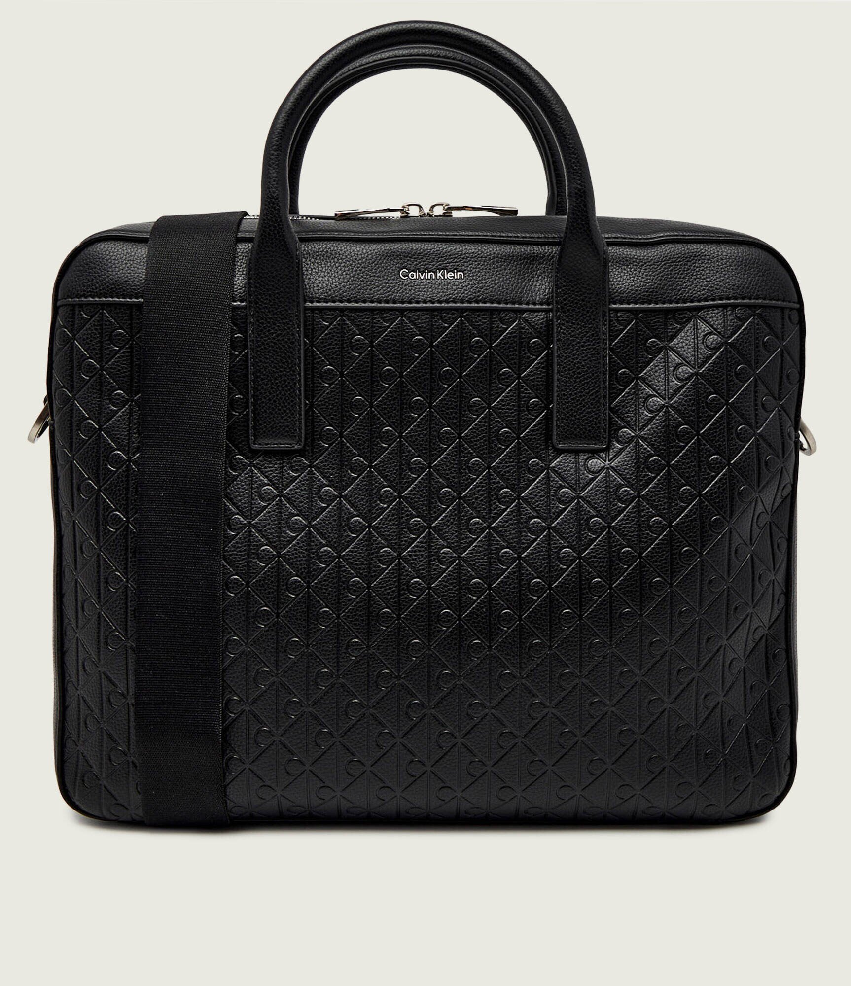 Calvin Klein Geantă pentru laptop 15"