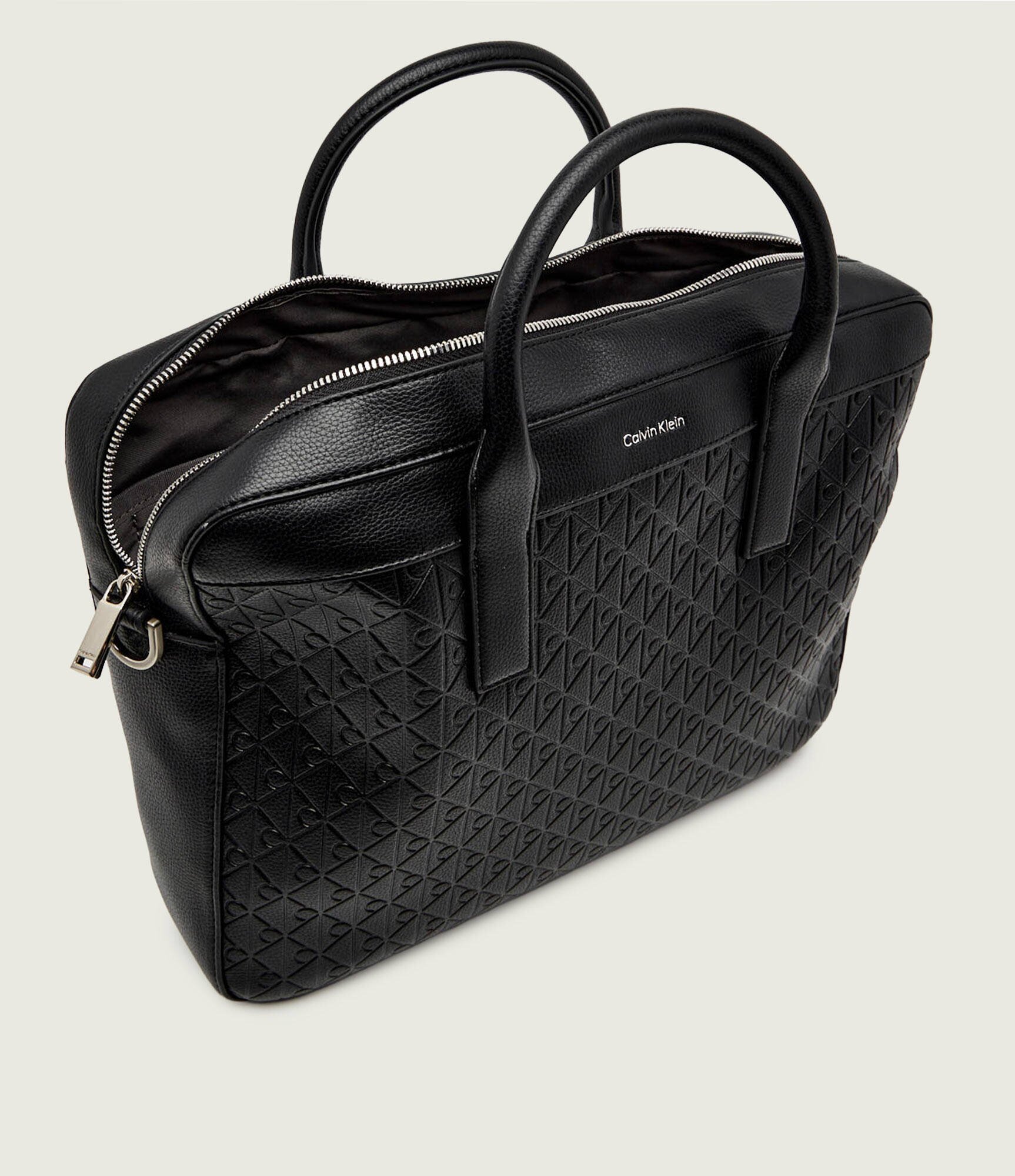 Calvin Klein Geantă pentru laptop 15"