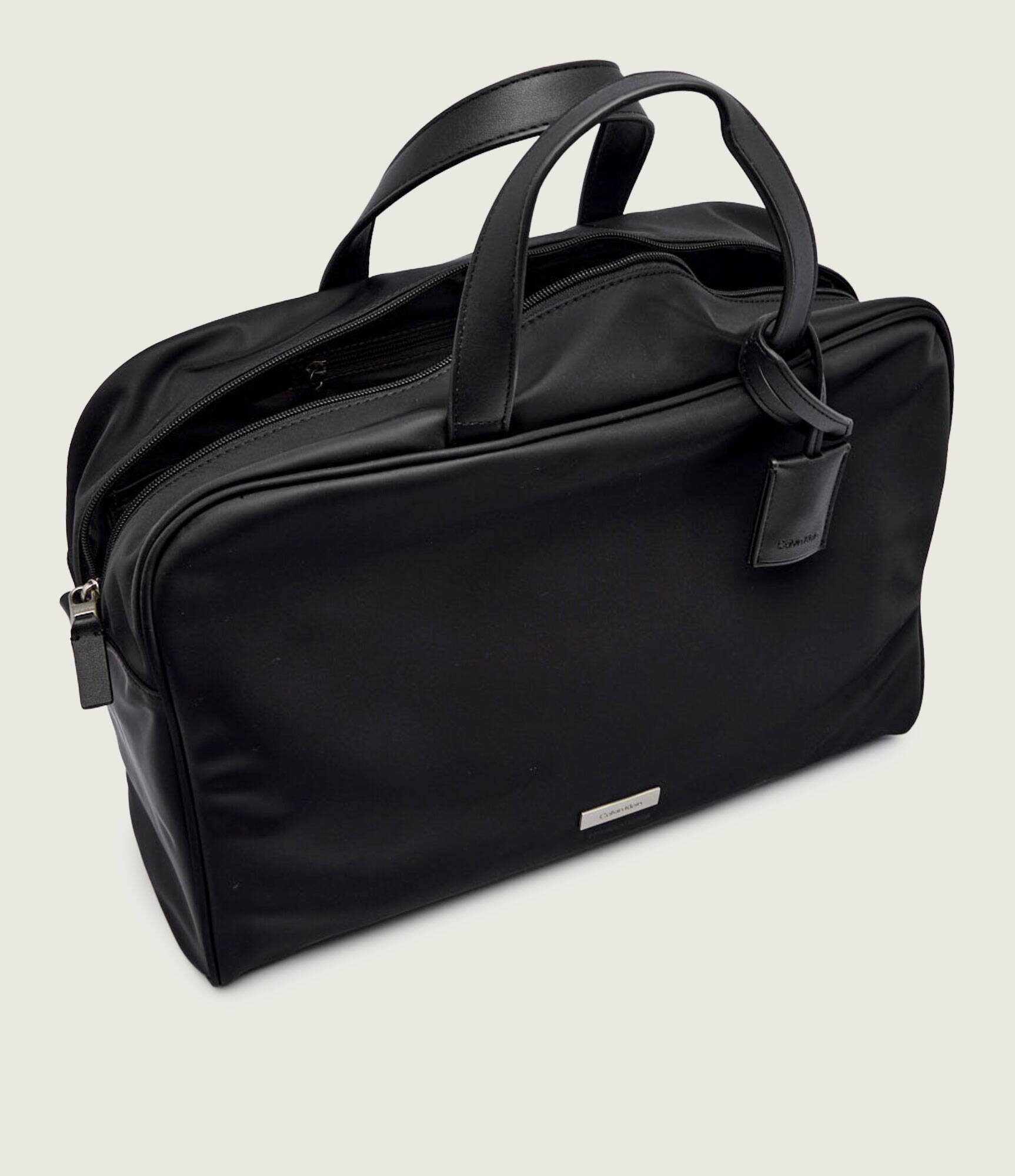 Calvin Klein Geantă pentru laptop 17"