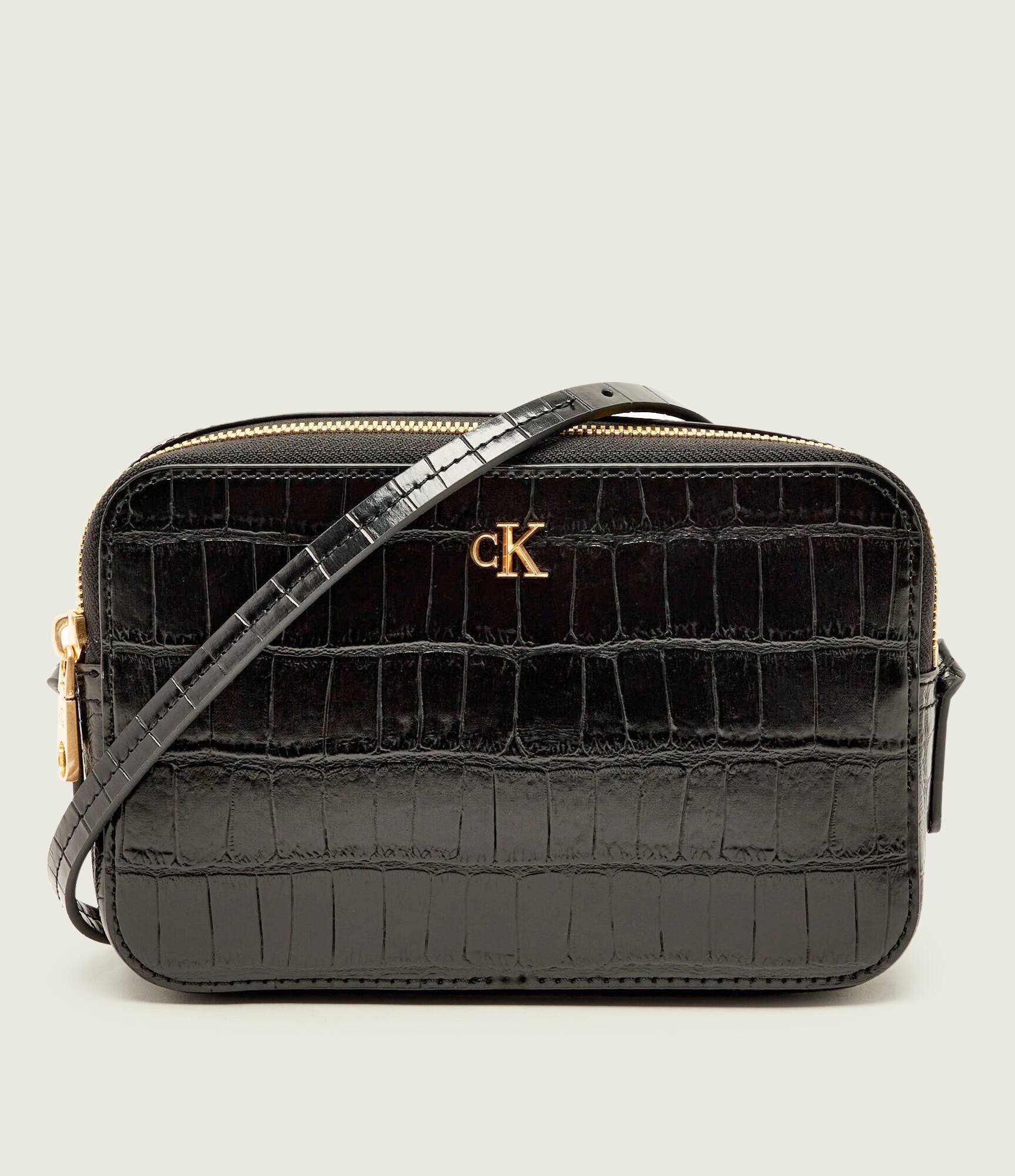Calvin Klein Geantă poștaș