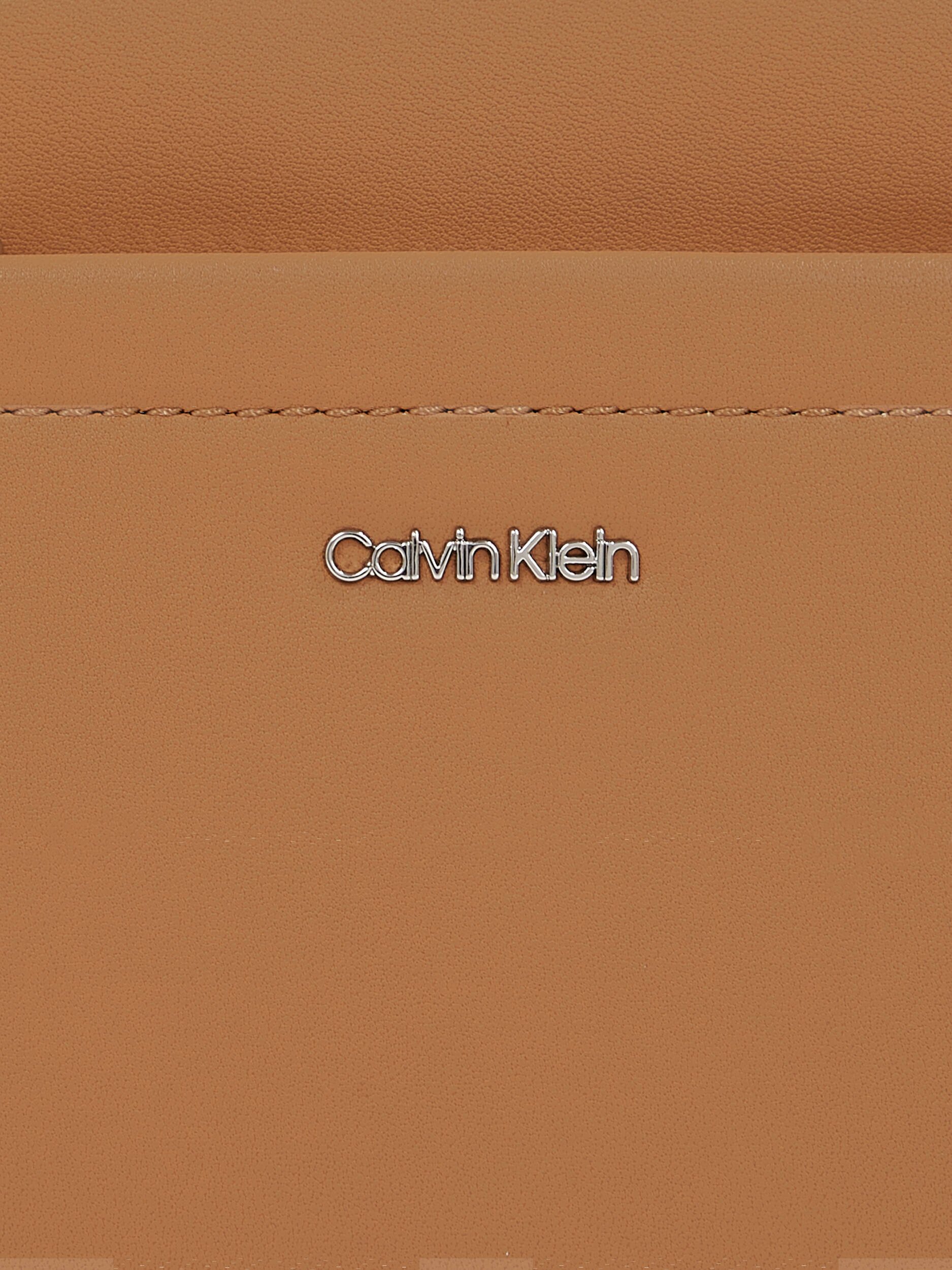 Calvin Klein Geantă poștaș