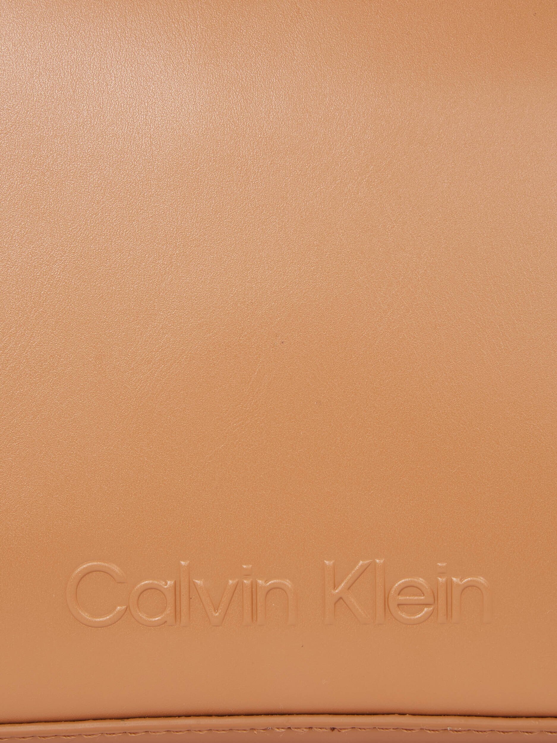 Calvin Klein Geantă poștaș