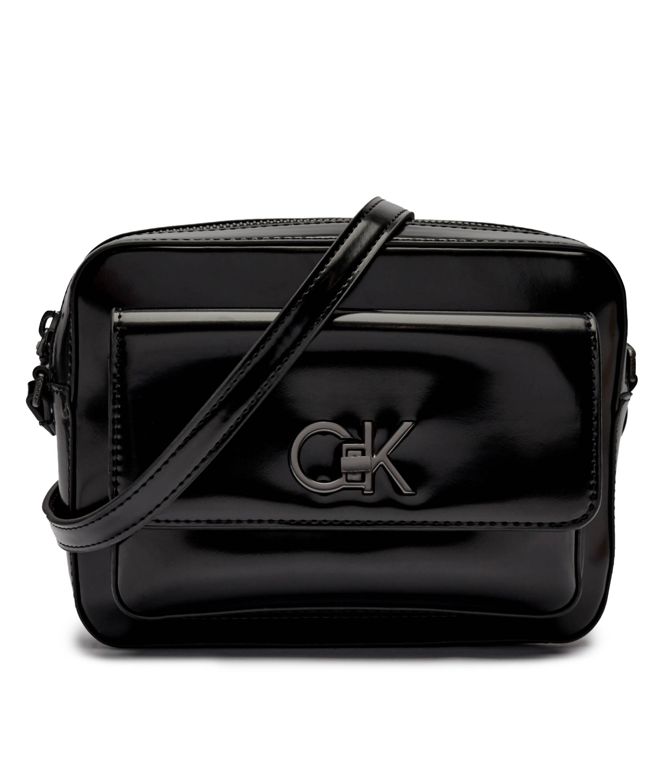 Calvin Klein Geantă poștaș