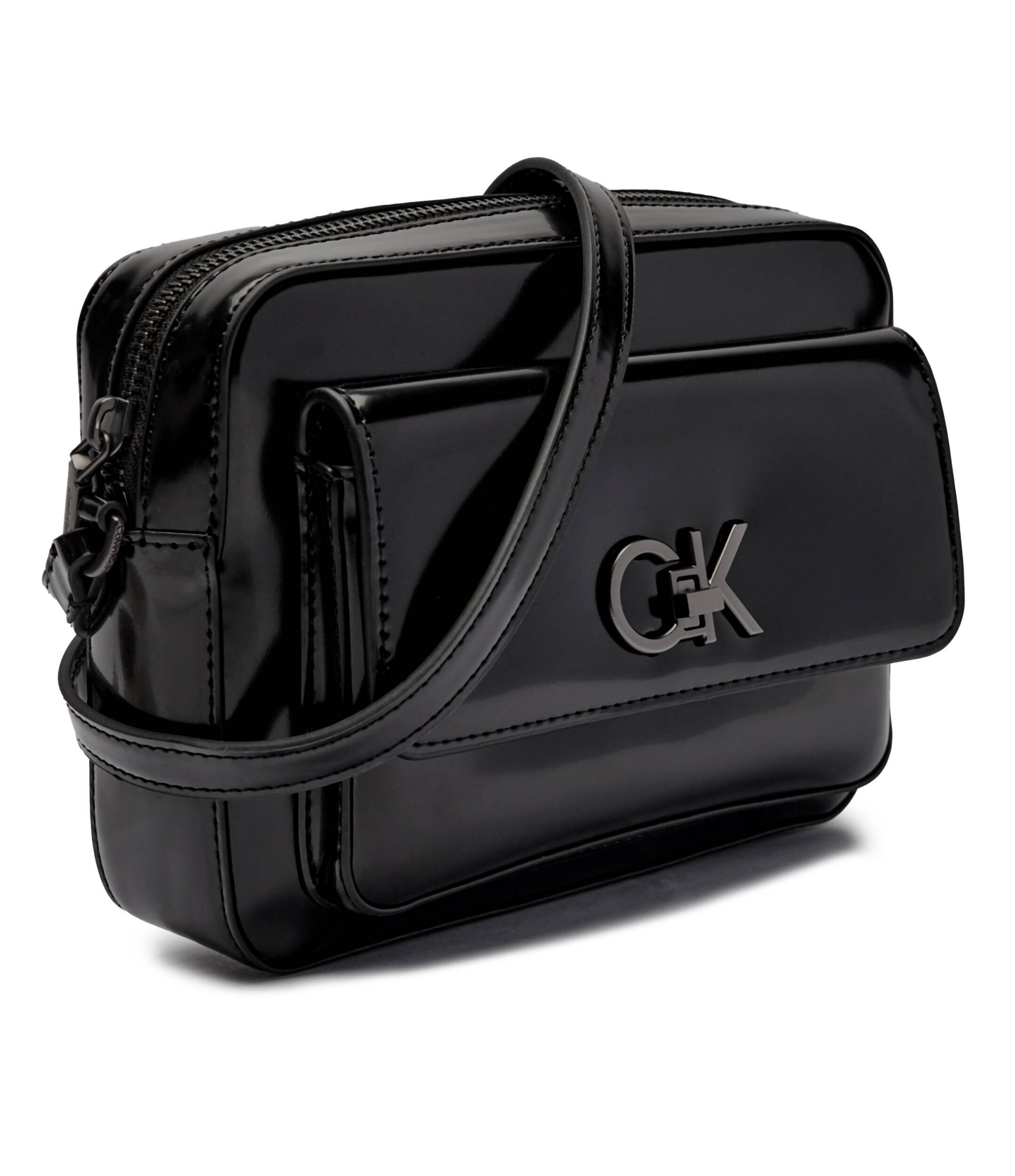 Calvin Klein Geantă poștaș