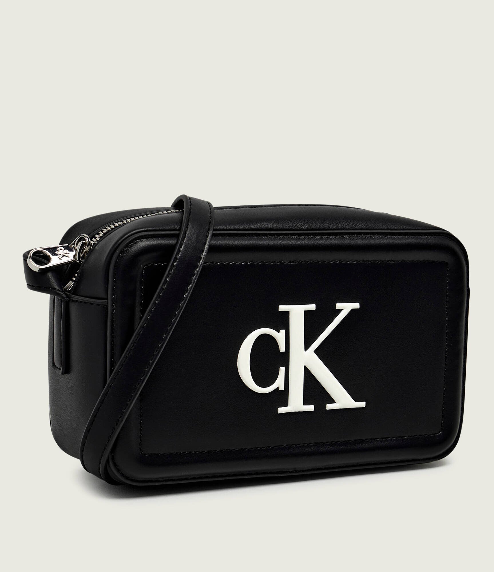 Calvin Klein Geantă poștaș