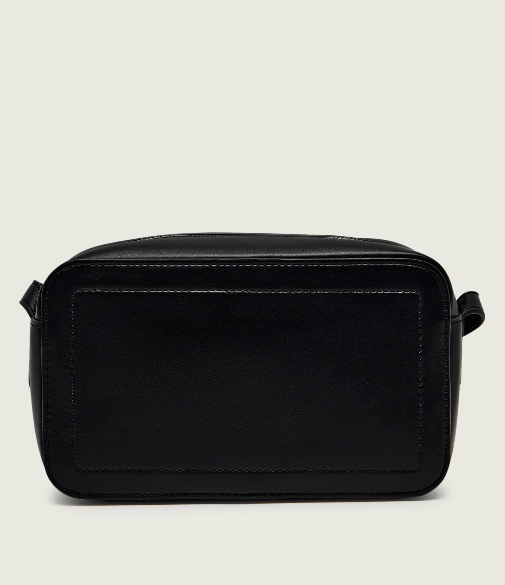 Calvin Klein Geantă poștaș