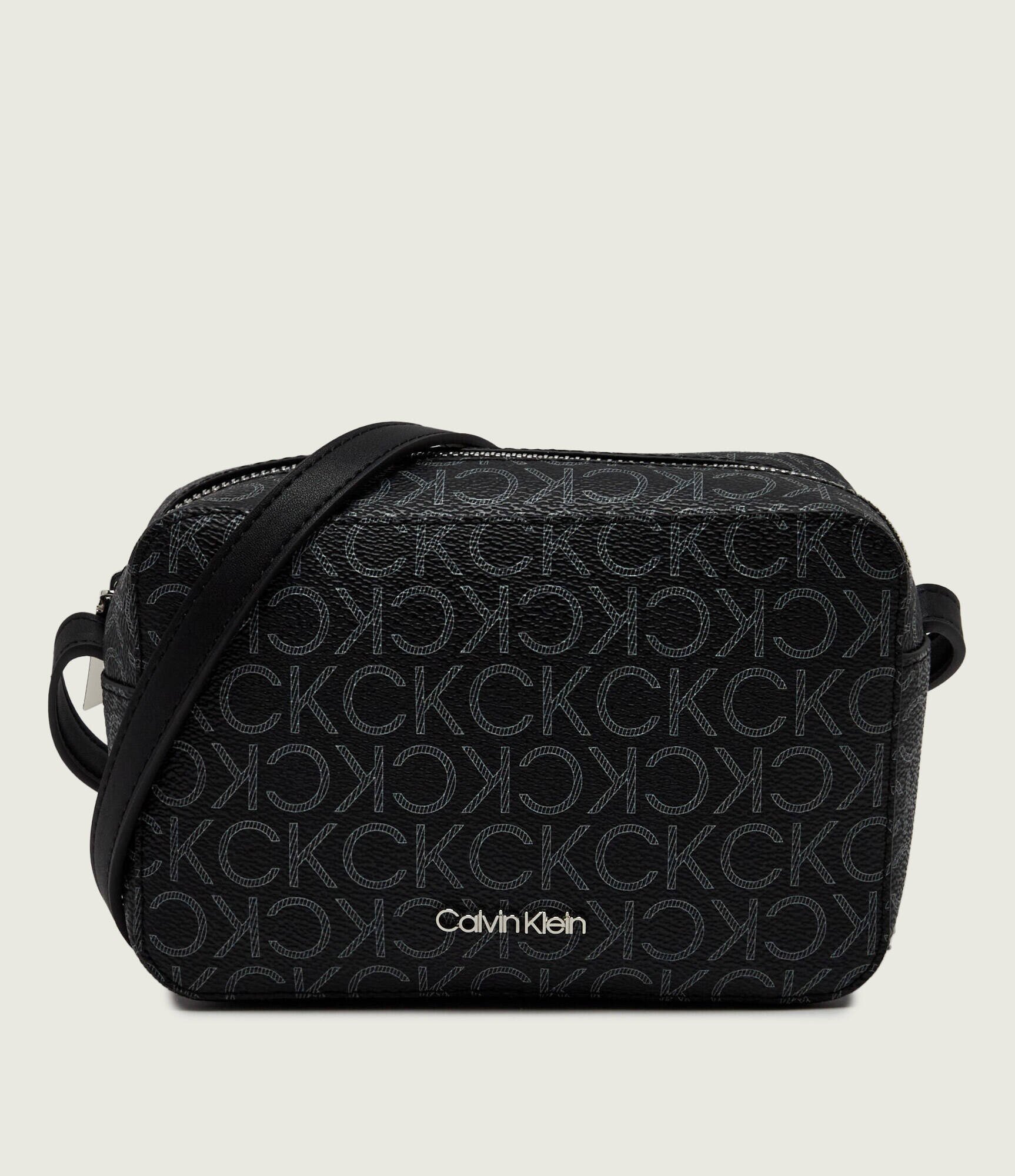 Calvin Klein Geantă poștaș