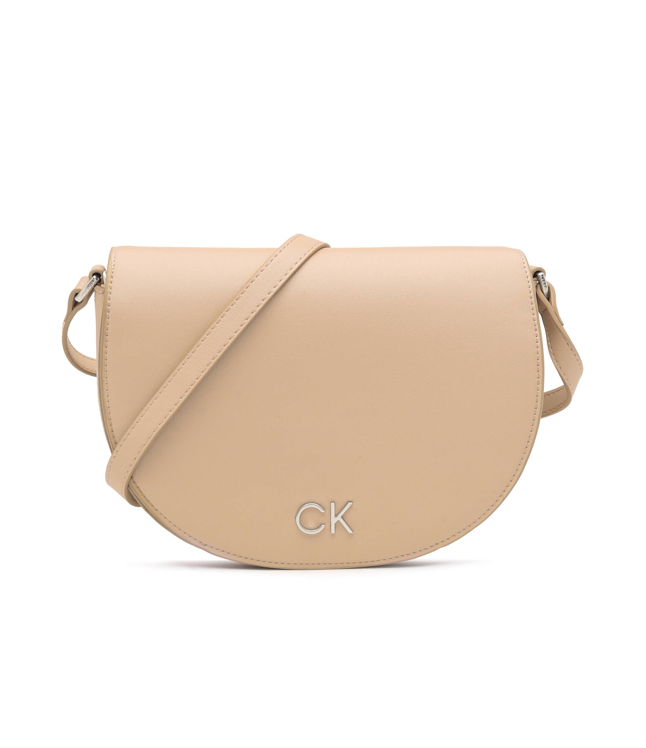 Calvin Klein Geantă poștaș