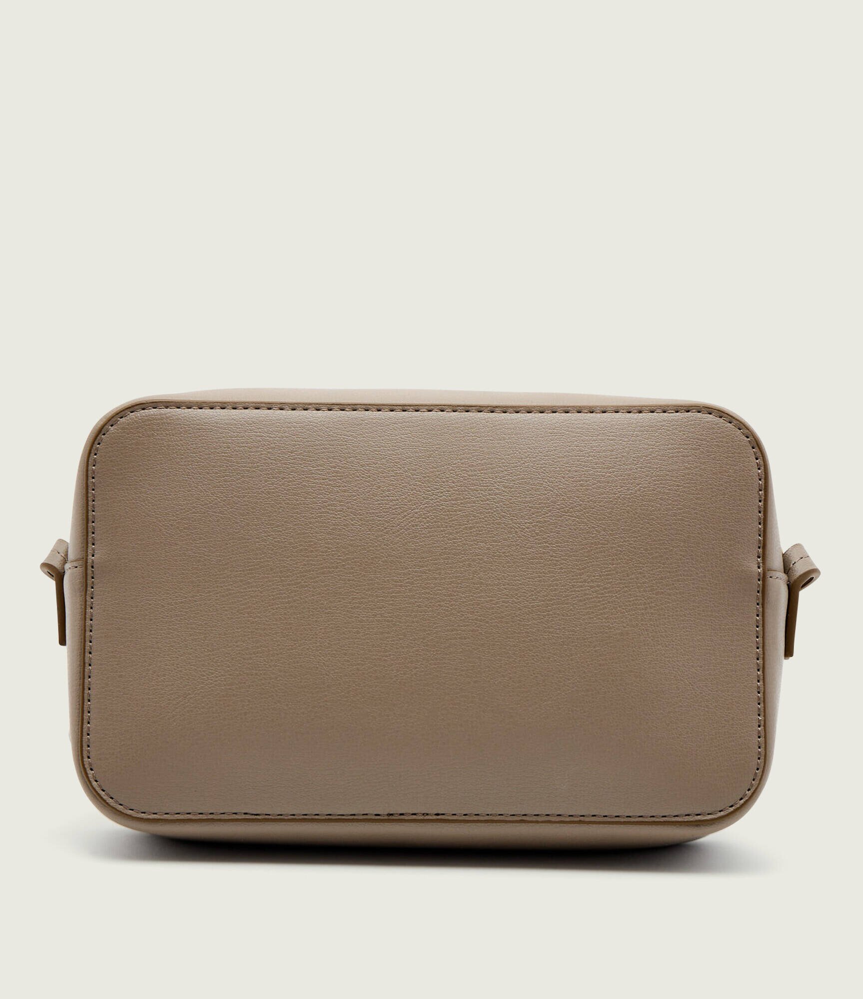 Calvin Klein Geantă poștaș