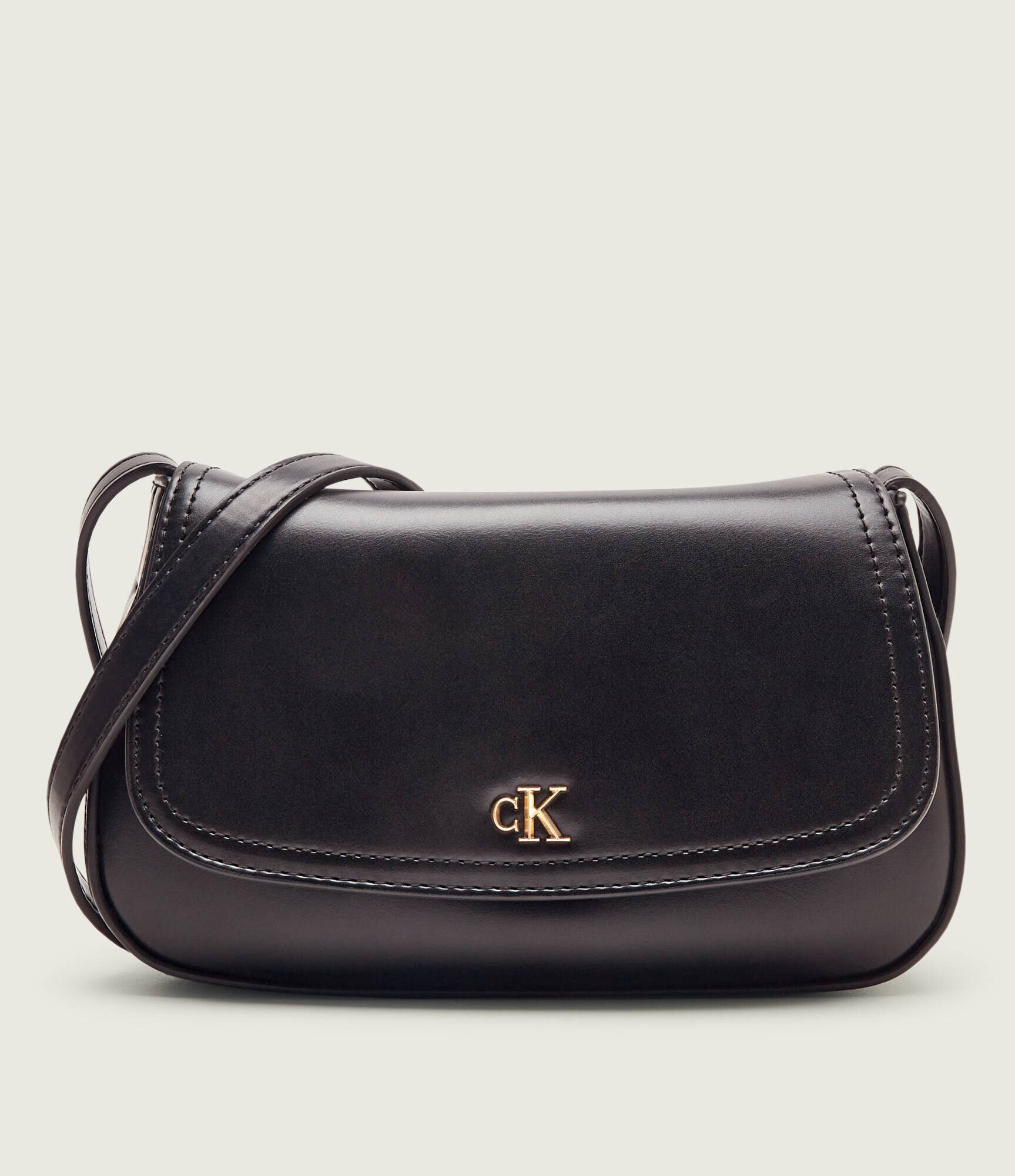 Calvin Klein Geantă poștaș