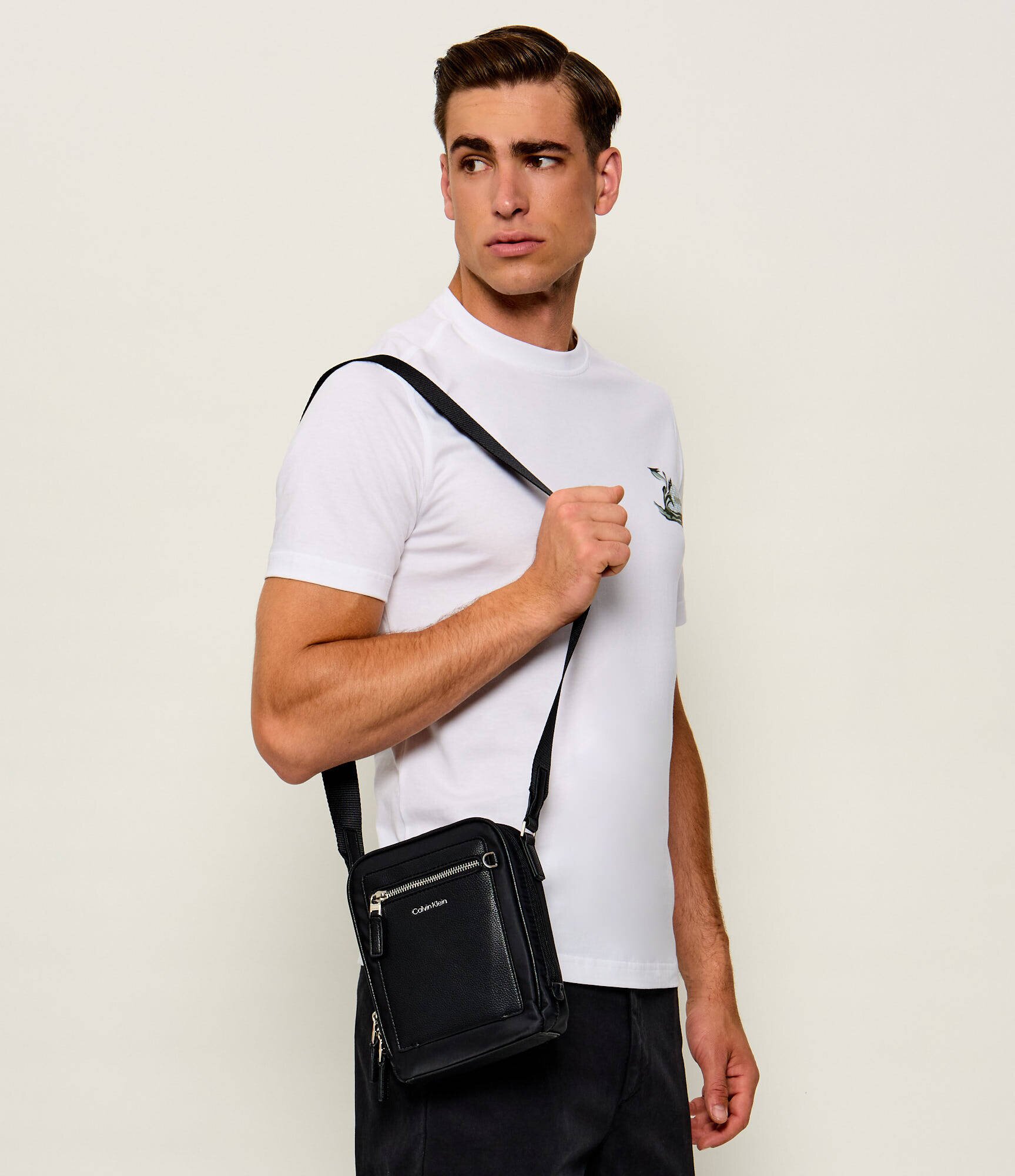 Calvin Klein Geantă reporter