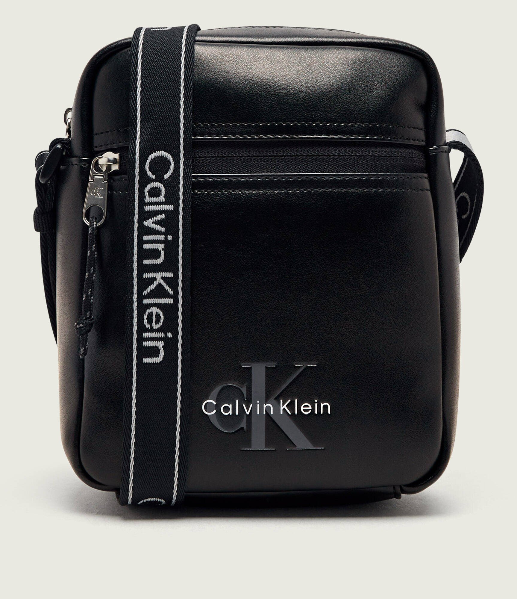 Calvin Klein Geantă reporter