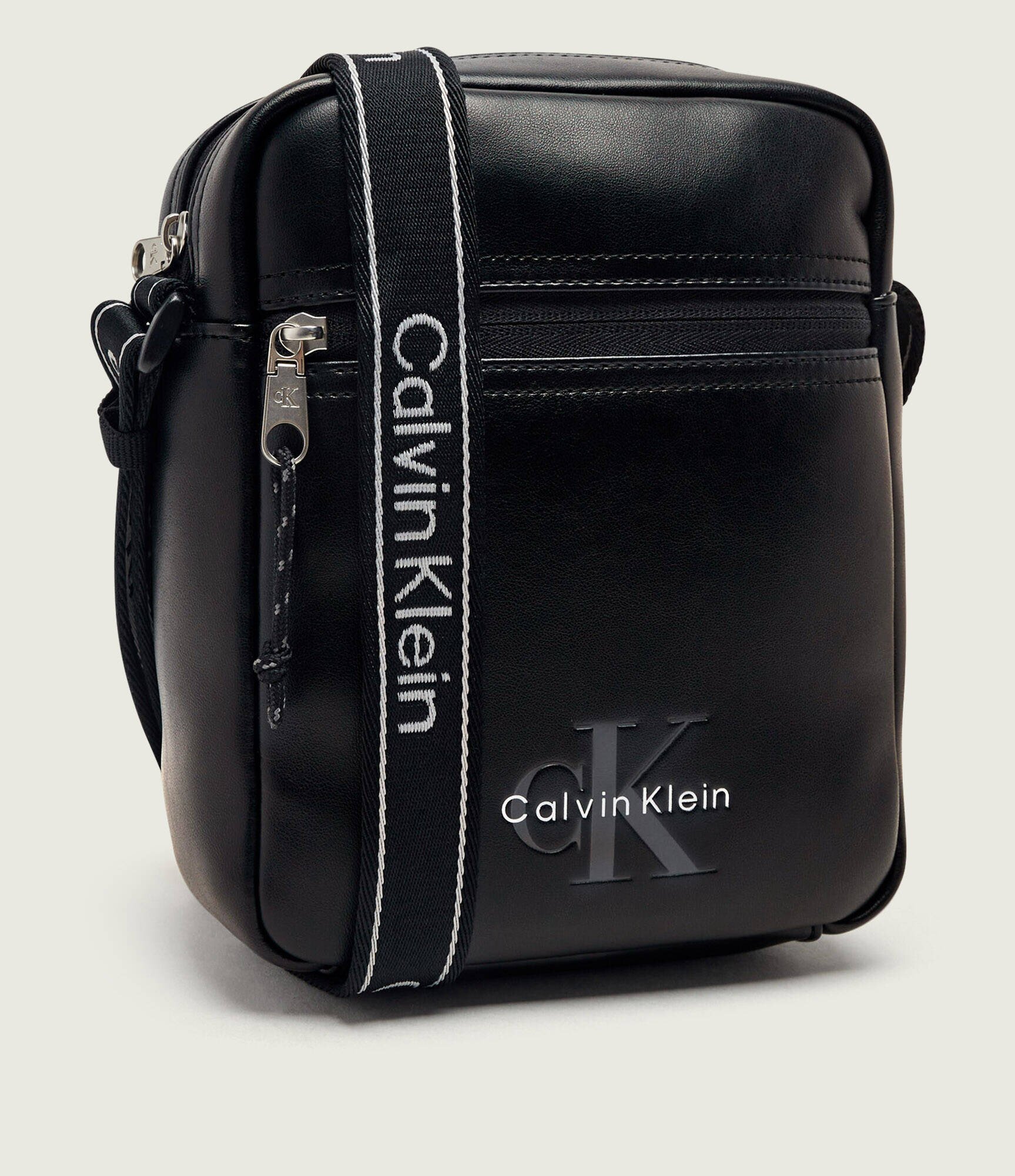 Calvin Klein Geantă reporter