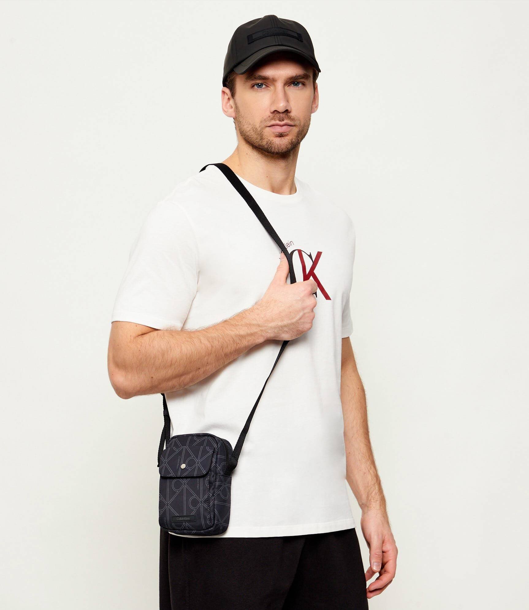 Calvin Klein Geantă reporter