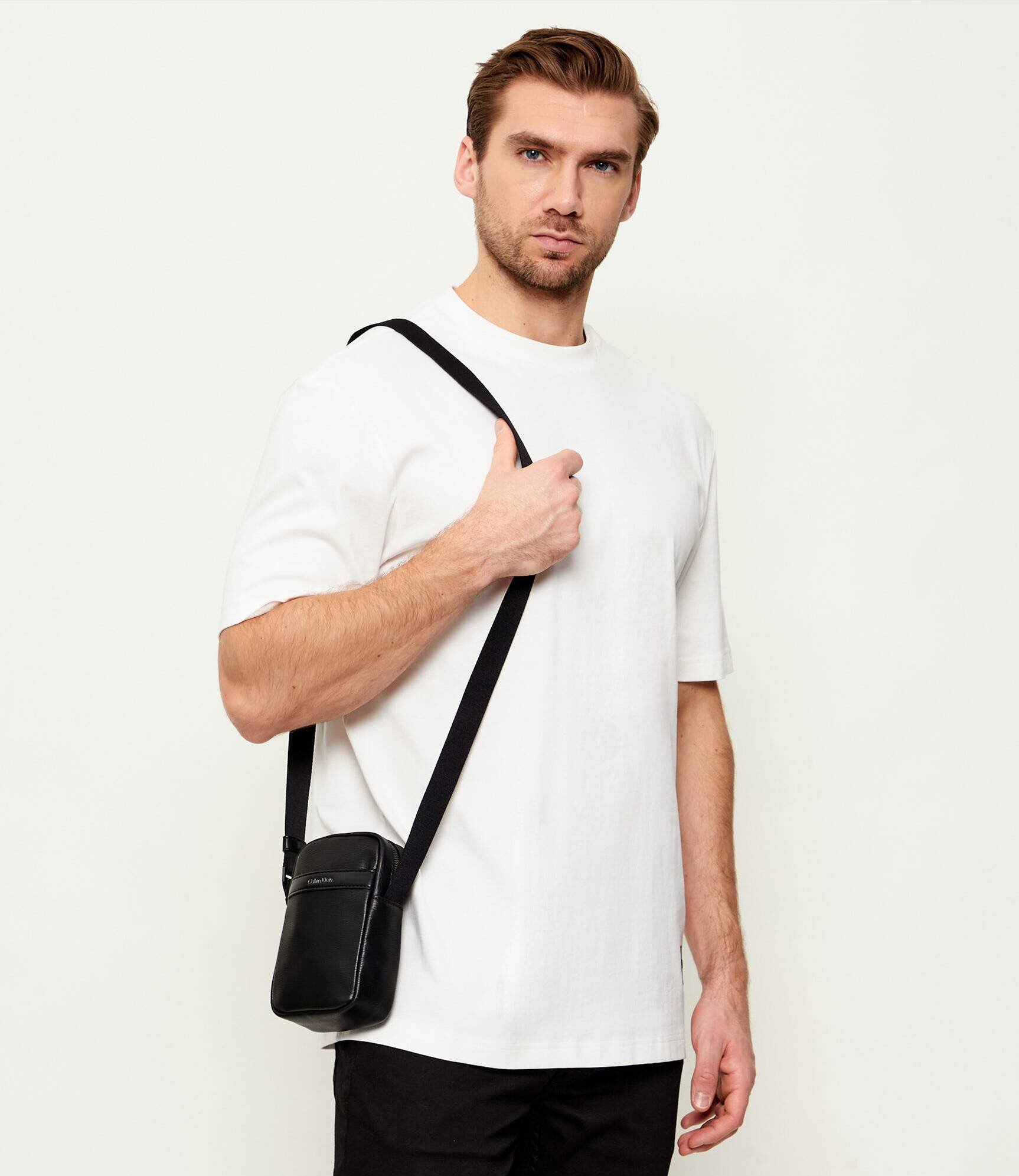 Calvin Klein Geantă reporter