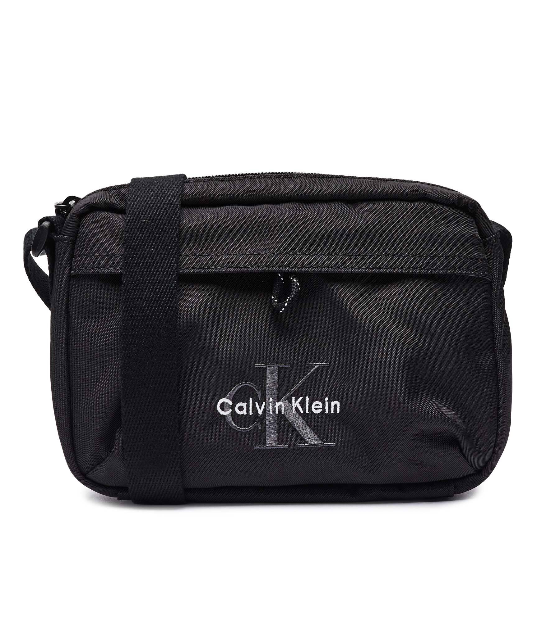 Calvin Klein Geantă reporter